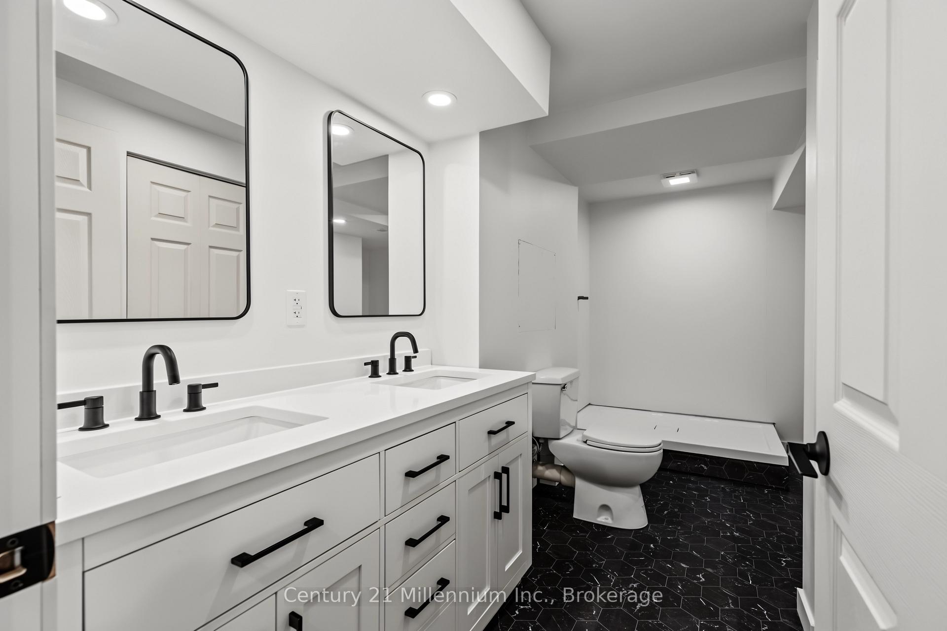 Photo 59 of 414616 Baseline Road, West Grey — HOMEH