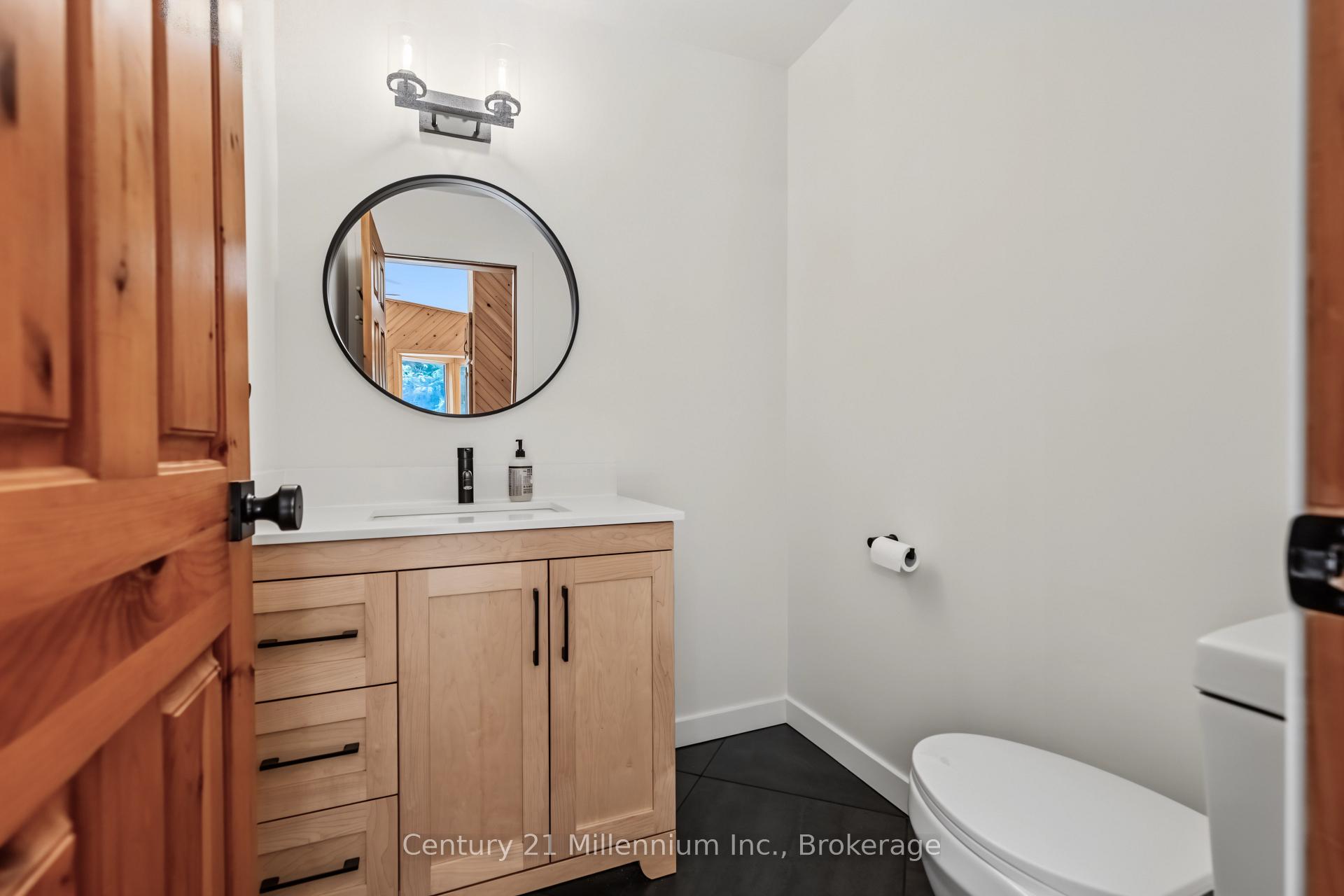 Photo 60 of 414616 Baseline Road, West Grey — HOMEH