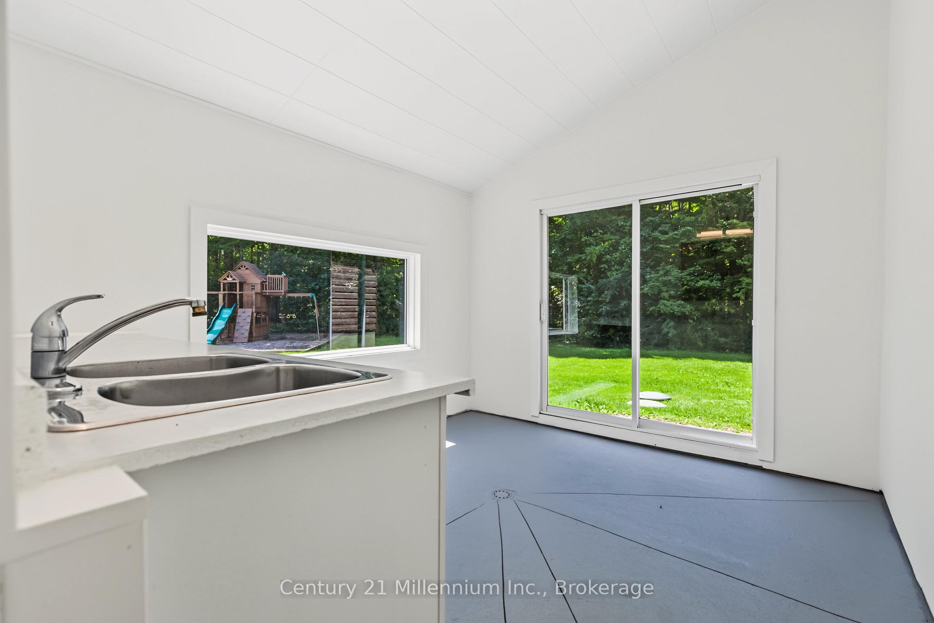 Photo 62 of 414616 Baseline Road, West Grey — HOMEH
