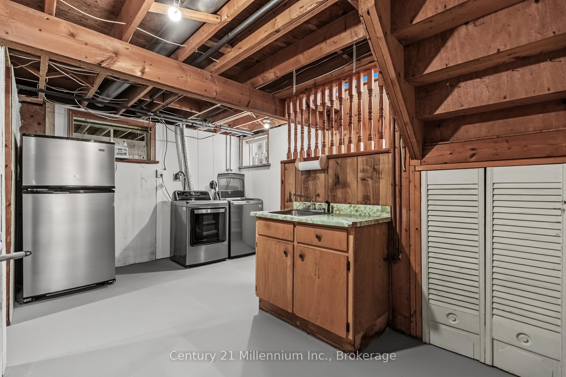 Photo 64 of 414616 Baseline Road, West Grey — HOMEH