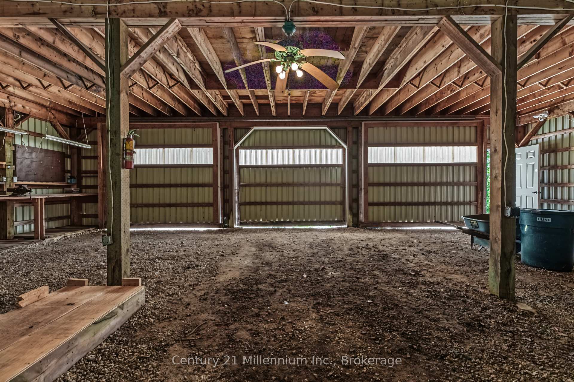 Photo 66 of 414616 Baseline Road, West Grey — HOMEH