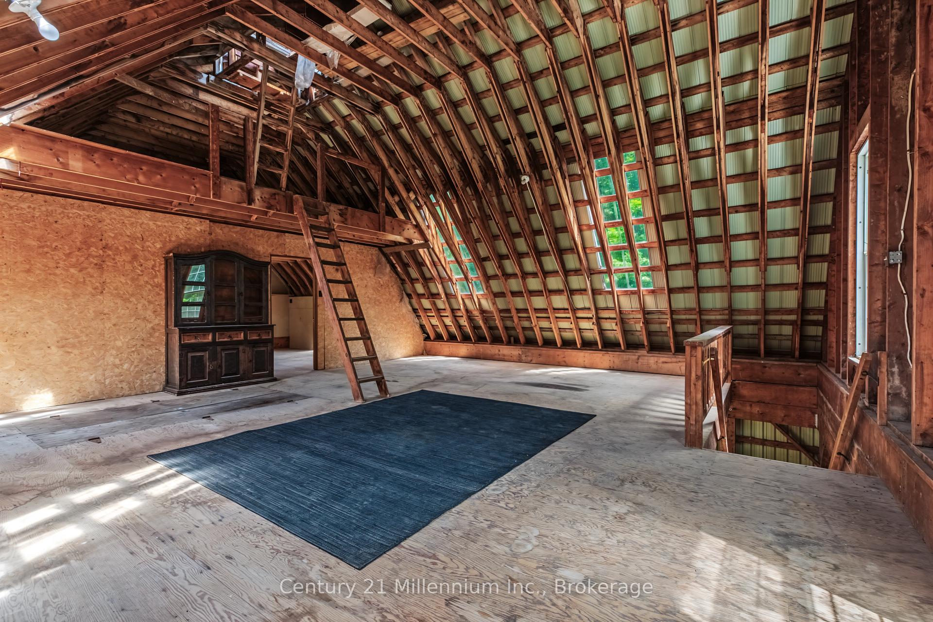Photo 68 of 414616 Baseline Road, West Grey — HOMEH