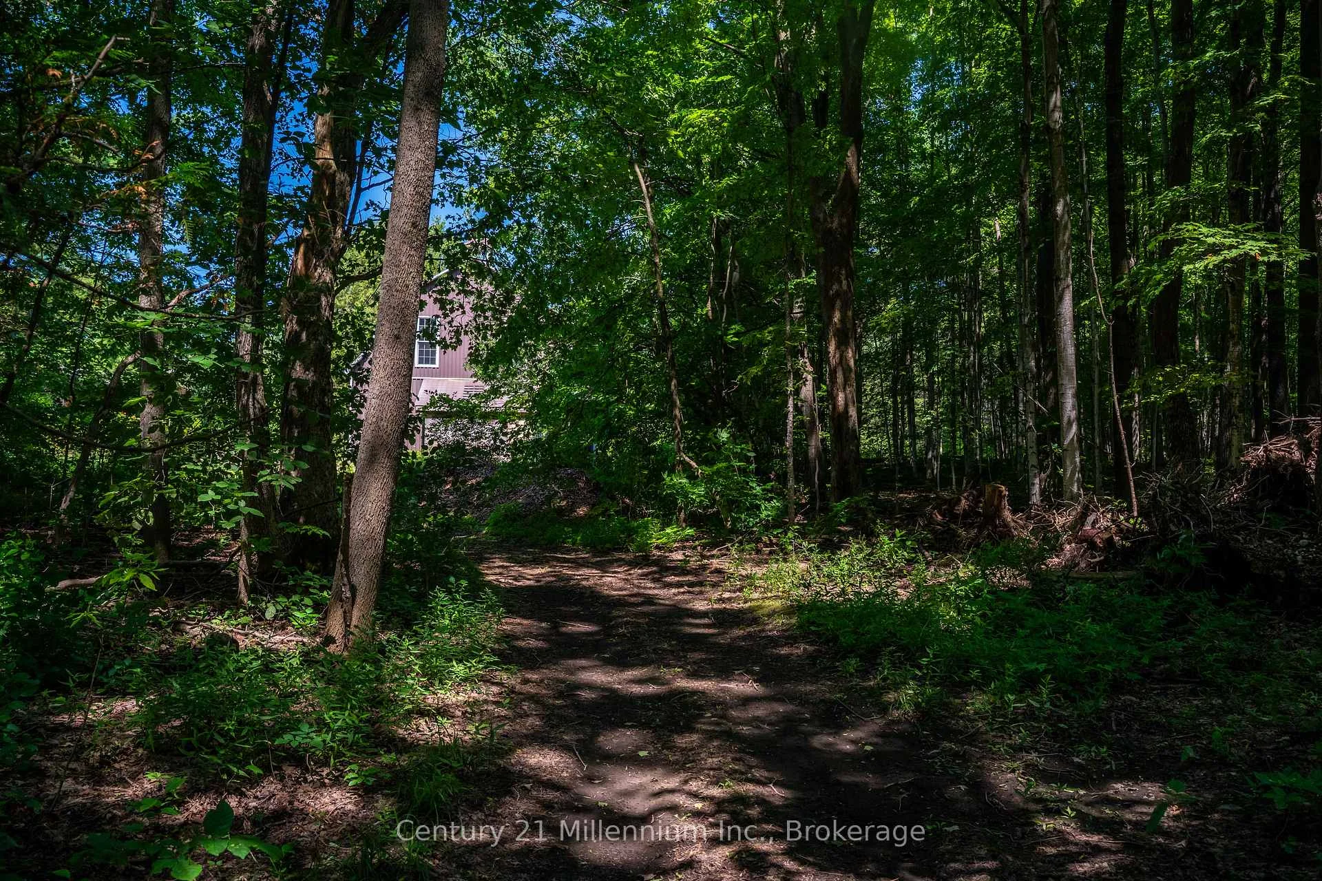 Photo 26 of 414616 Baseline Road, West Grey — HOMEH