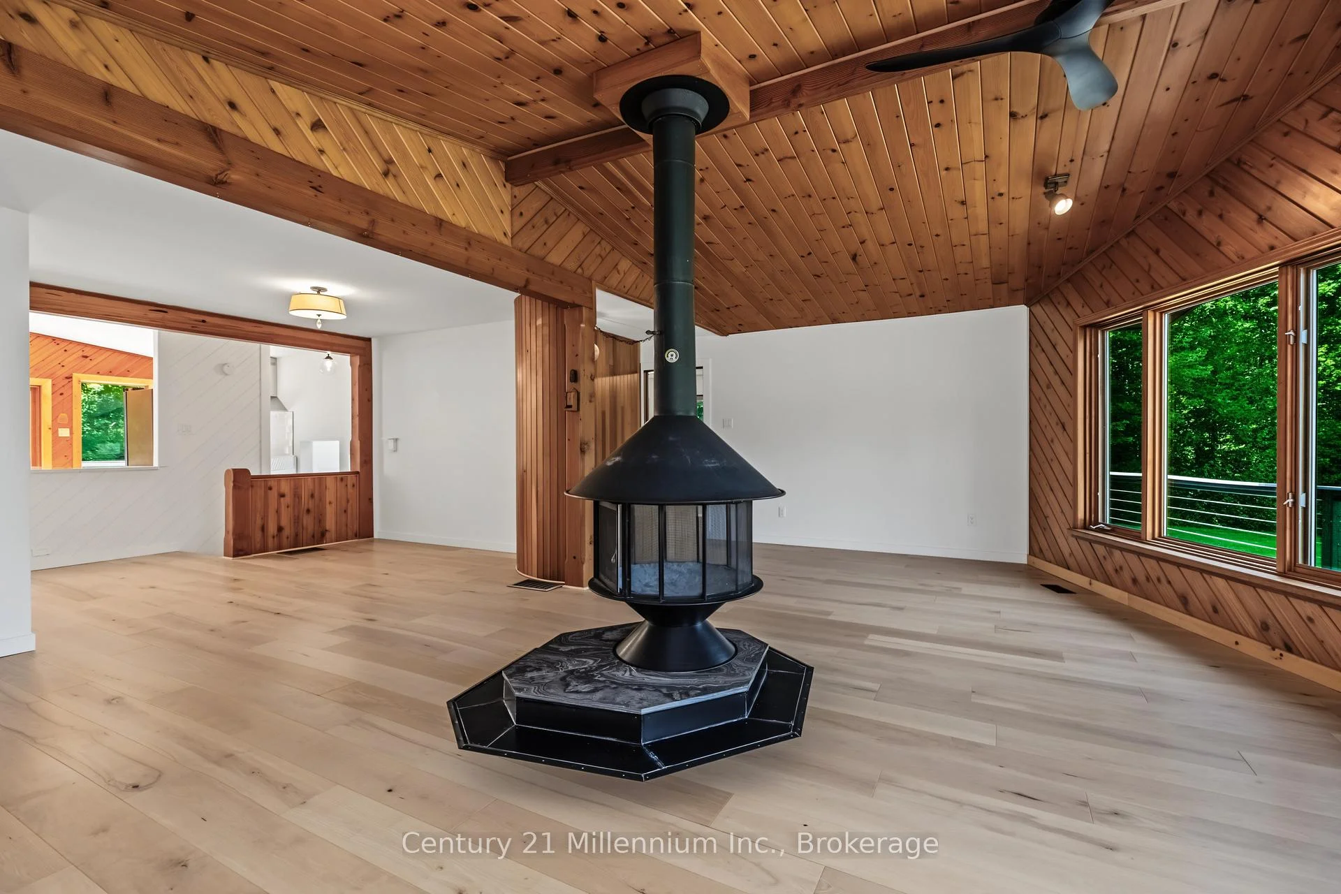 Photo 48 of 414616 Baseline Road, West Grey — HOMEH
