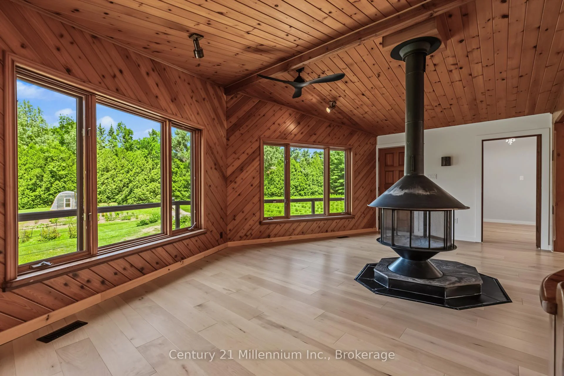 Photo 61 of 414616 Baseline Road, West Grey — HOMEH