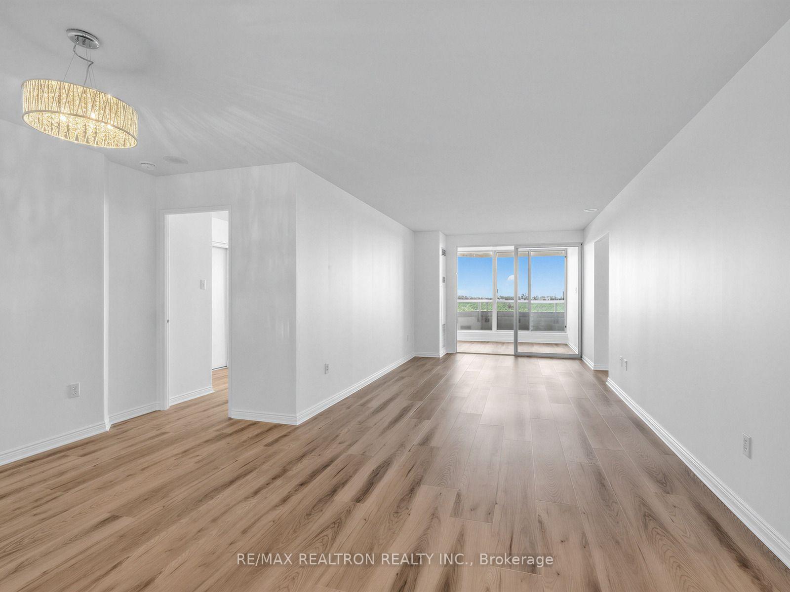 Photo 10 of Unit 1079, 1 Greystone Walk Drive, Scarborough, Kennedy Park — HOMEH