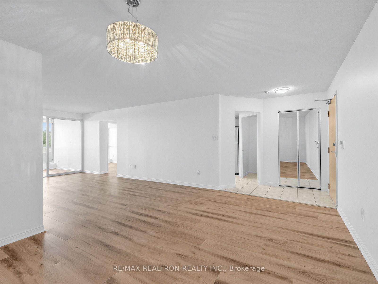 Photo 14 of Unit 1079, 1 Greystone Walk Drive, Scarborough, Kennedy Park — HOMEH