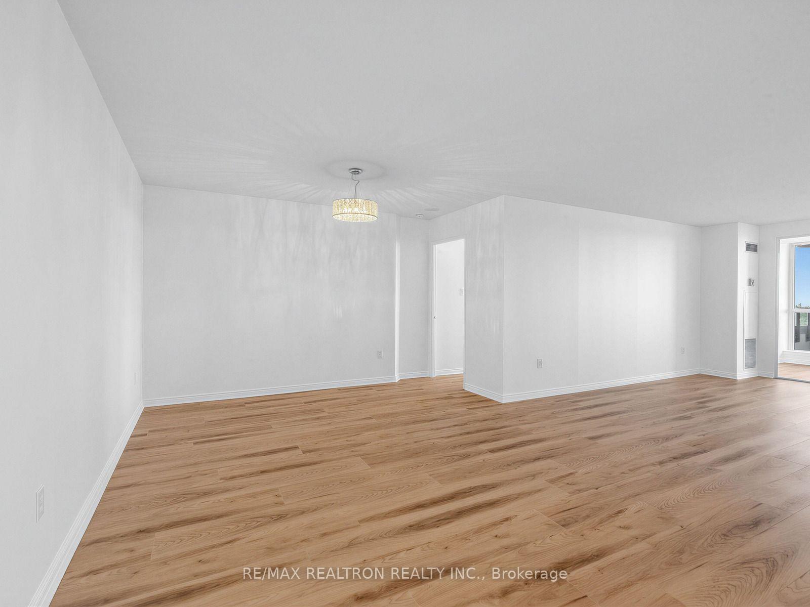 Photo 13 of Unit 1079, 1 Greystone Walk Drive, Scarborough, Kennedy Park — HOMEH