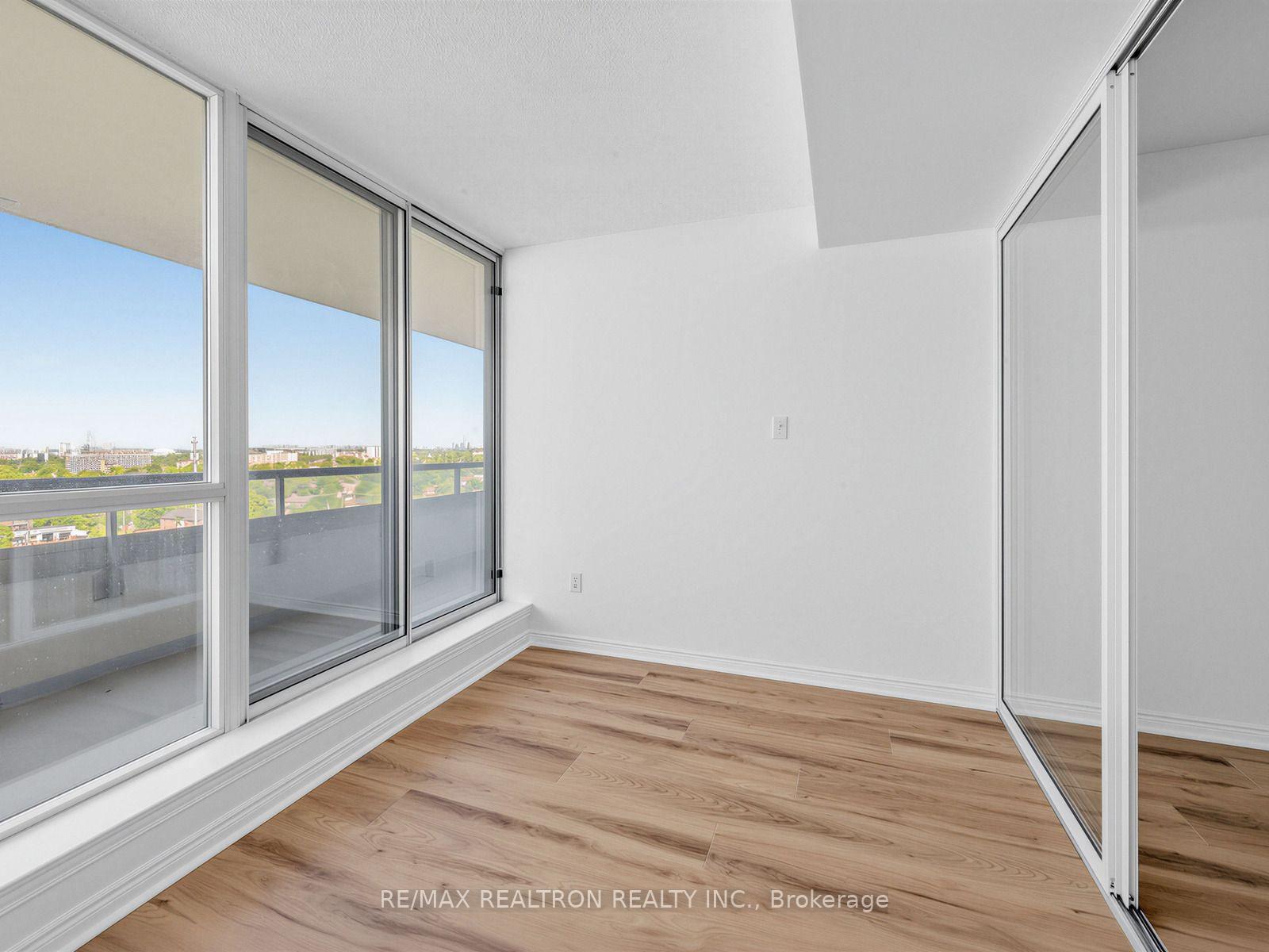 Photo 15 of Unit 1079, 1 Greystone Walk Drive, Scarborough, Kennedy Park — HOMEH