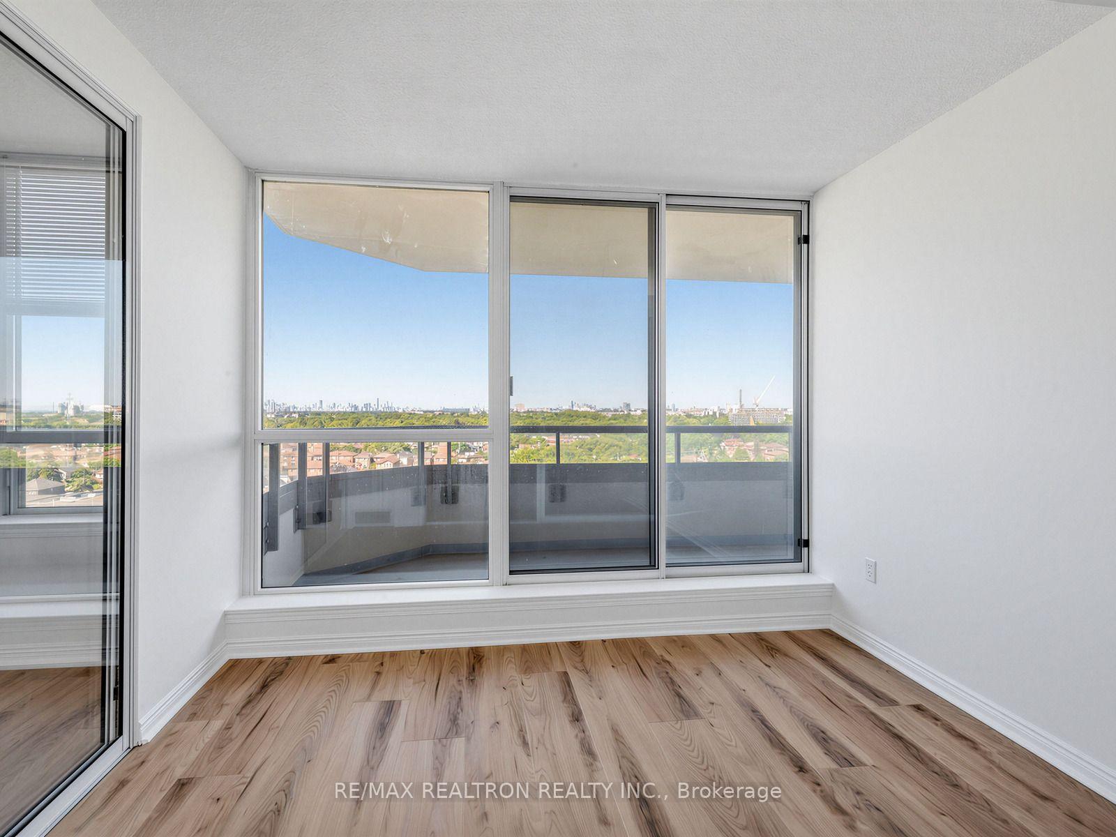 Photo 16 of Unit 1079, 1 Greystone Walk Drive, Scarborough, Kennedy Park — HOMEH