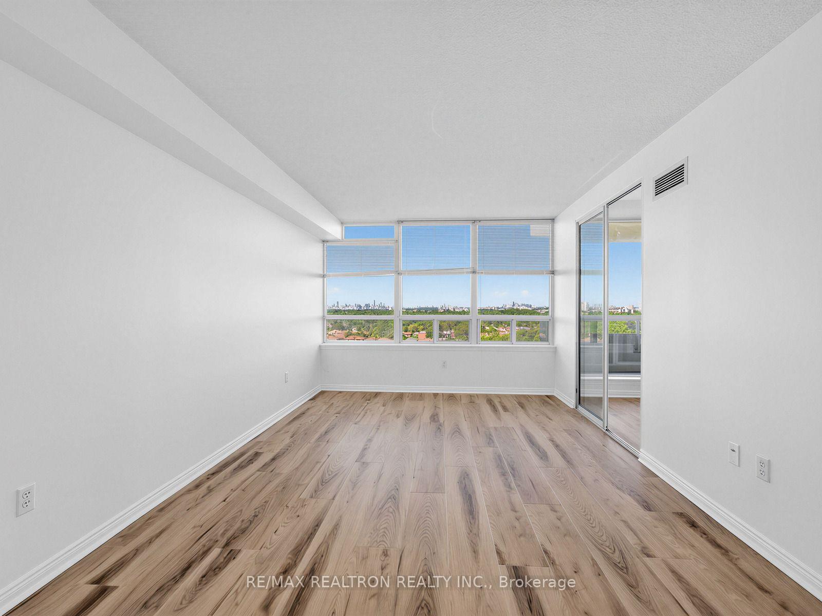 Photo 19 of Unit 1079, 1 Greystone Walk Drive, Scarborough, Kennedy Park — HOMEH