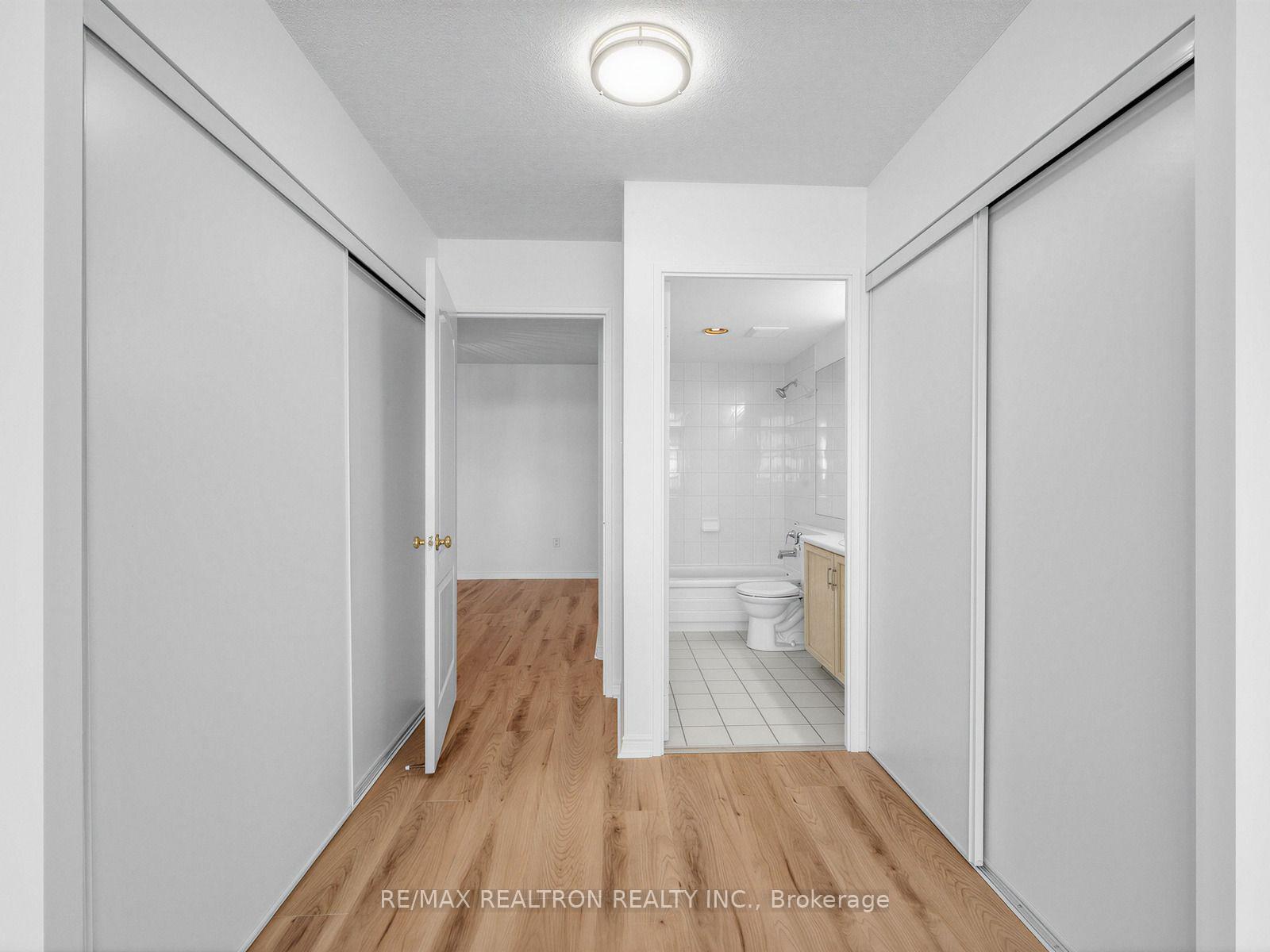Photo 20 of Unit 1079, 1 Greystone Walk Drive, Scarborough, Kennedy Park — HOMEH