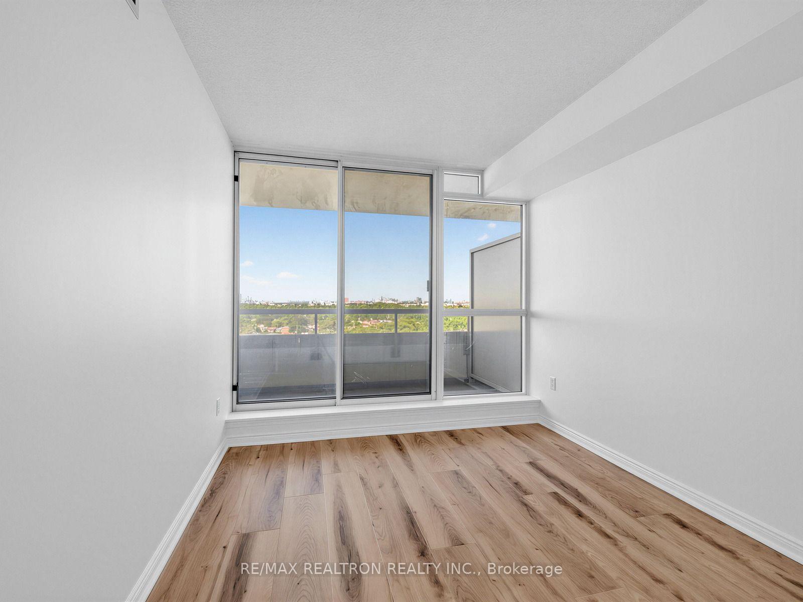 Photo 23 of Unit 1079, 1 Greystone Walk Drive, Scarborough, Kennedy Park — HOMEH