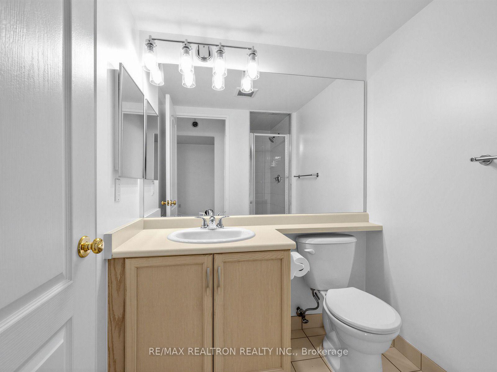 Photo 25 of Unit 1079, 1 Greystone Walk Drive, Scarborough, Kennedy Park — HOMEH
