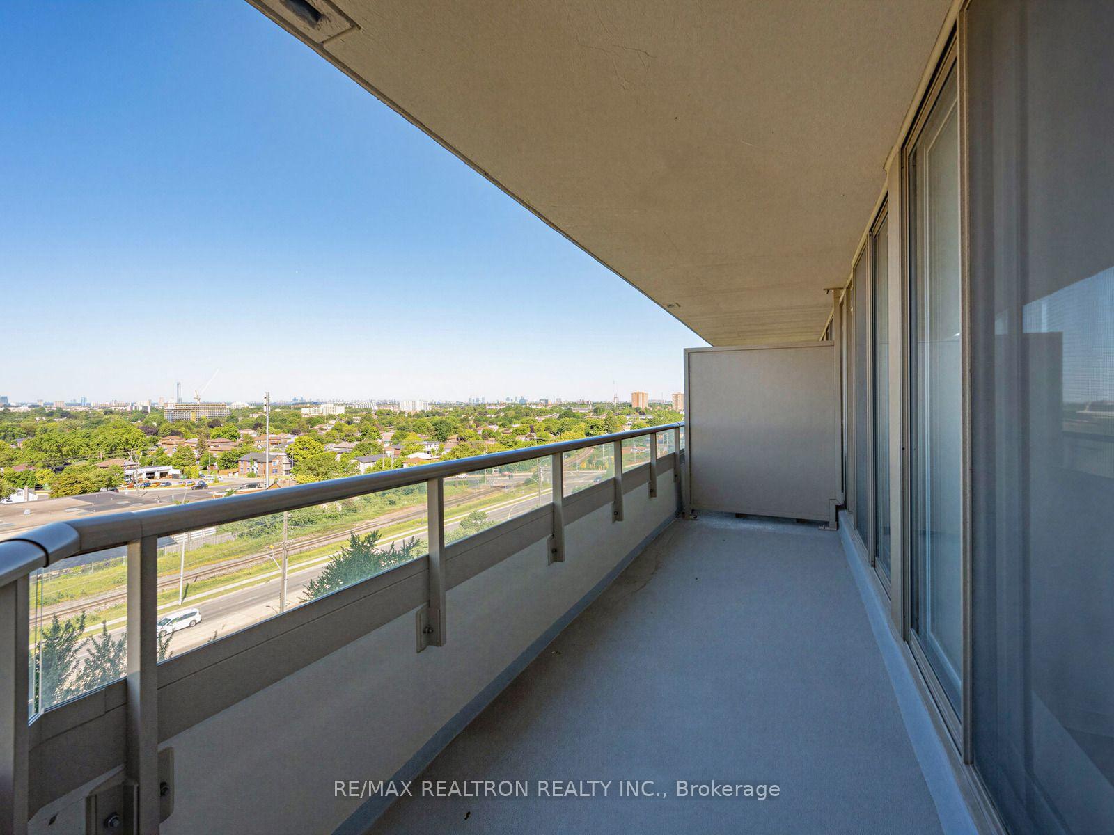 Photo 27 of Unit 1079, 1 Greystone Walk Drive, Scarborough, Kennedy Park — HOMEH