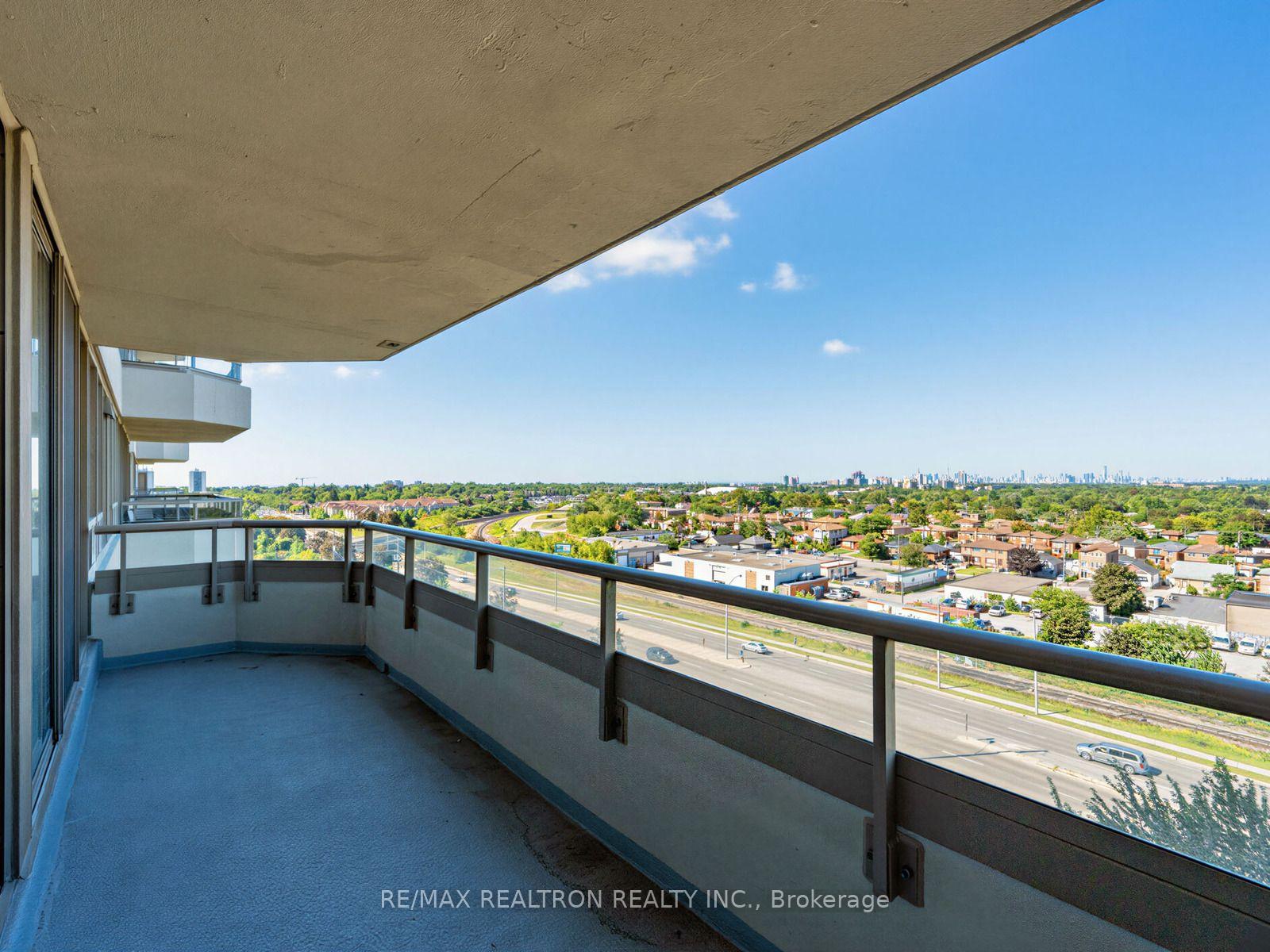 Photo 26 of Unit 1079, 1 Greystone Walk Drive, Scarborough, Kennedy Park — HOMEH