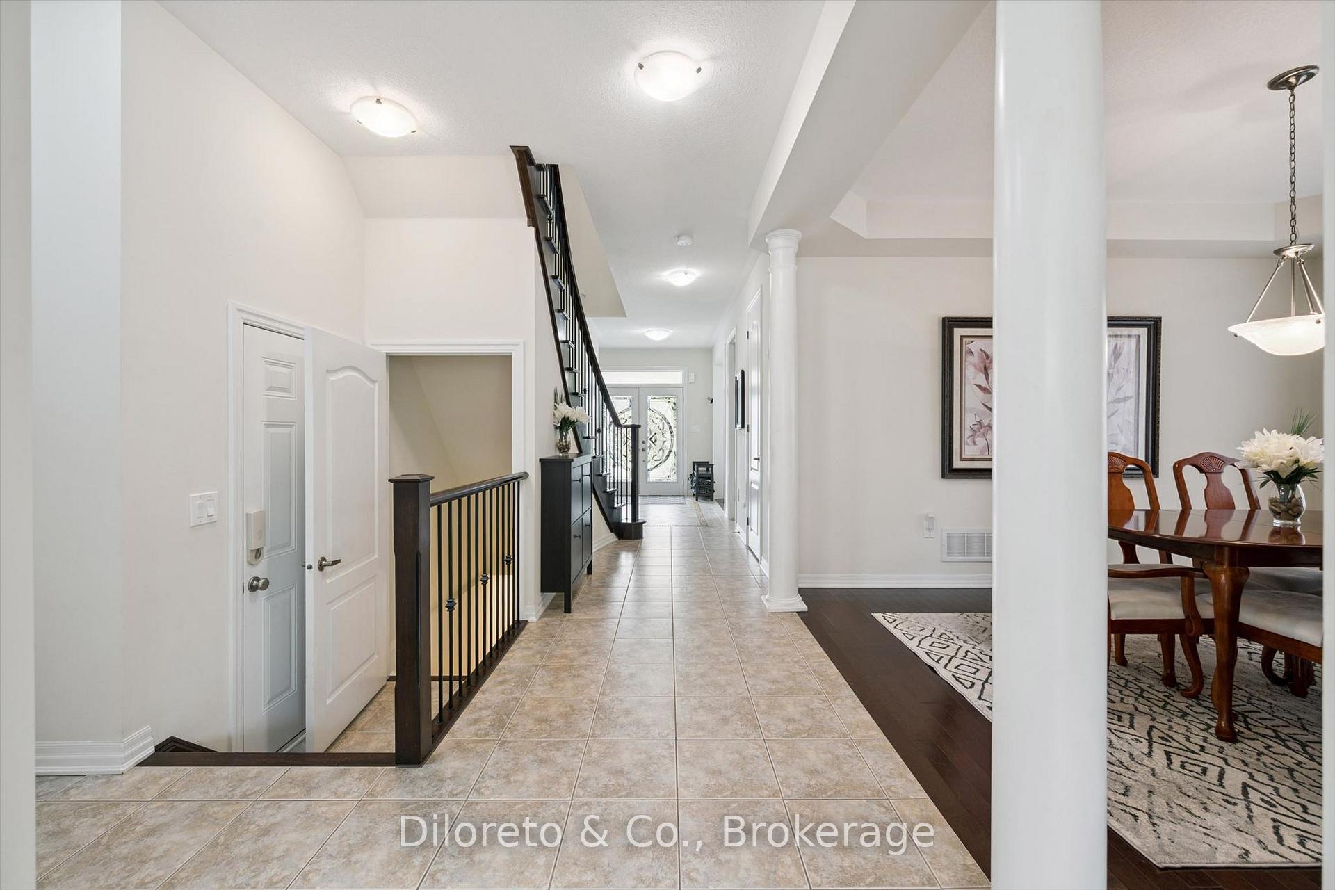 Photo 6 of 23 Lands Court, Cambridge, Silver Heights — HOMEH