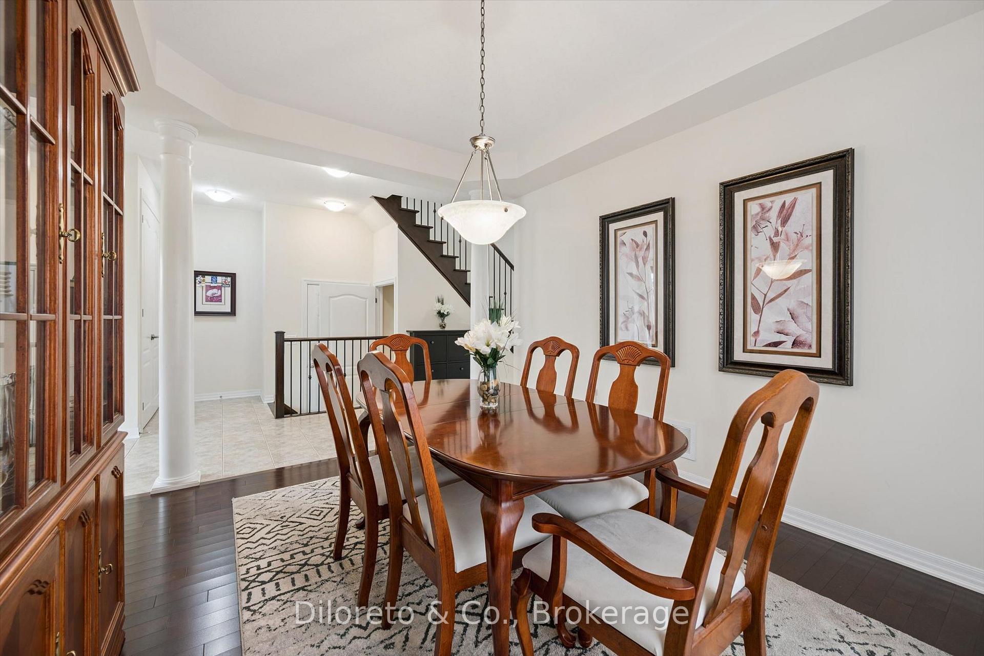 Photo 8 of 23 Lands Court, Cambridge, Silver Heights — HOMEH