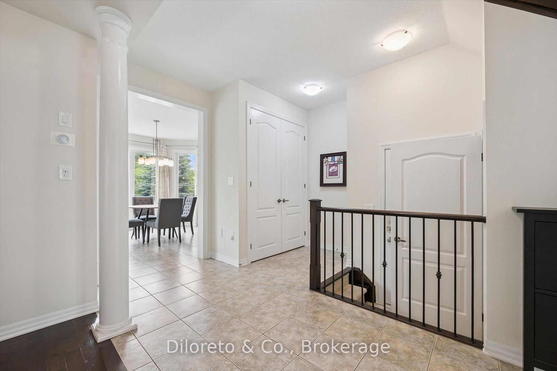 Photo 9 of 23 Lands Court, Cambridge, Silver Heights — HOMEH