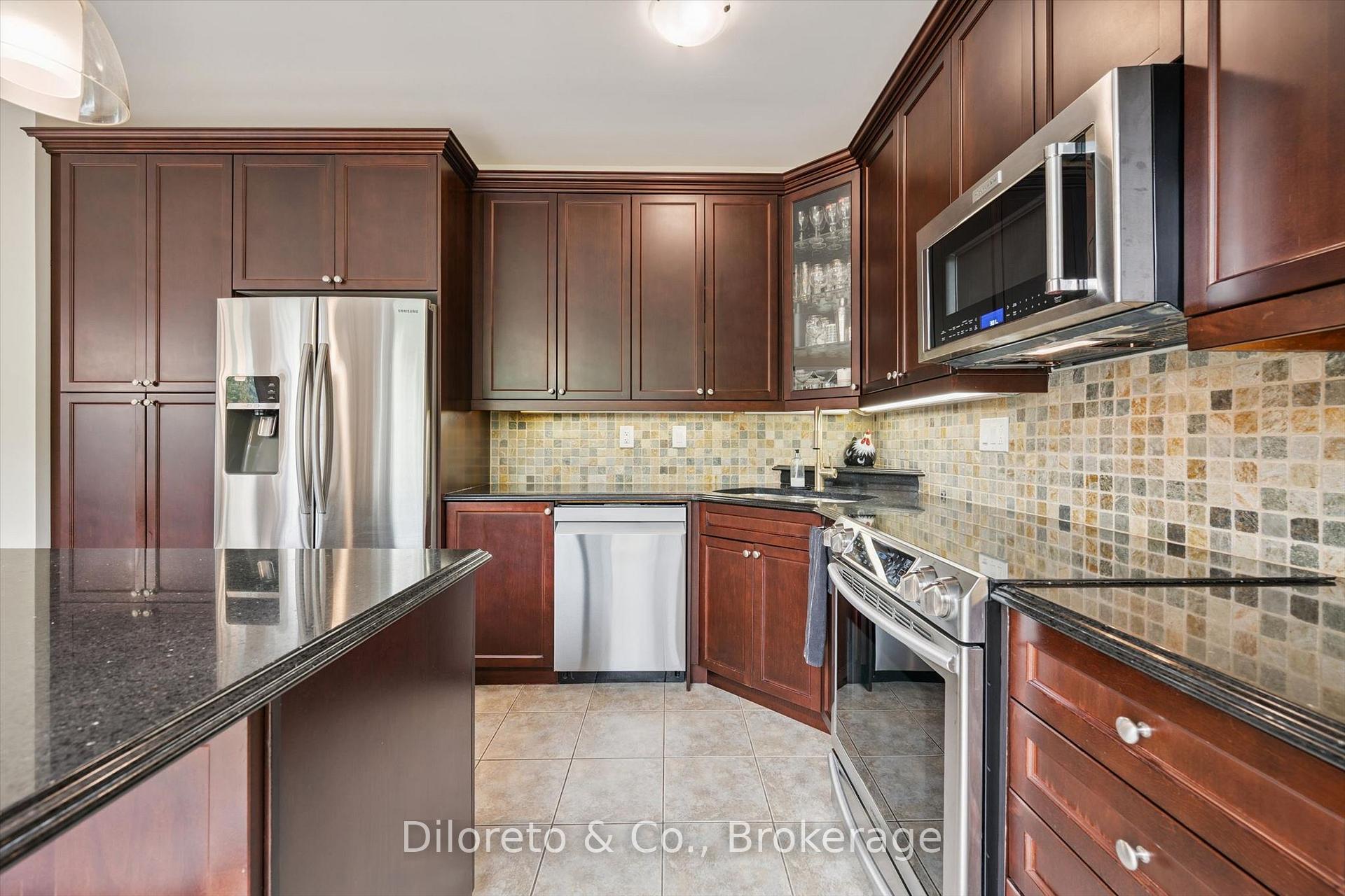 Photo 15 of 23 Lands Court, Cambridge, Silver Heights — HOMEH
