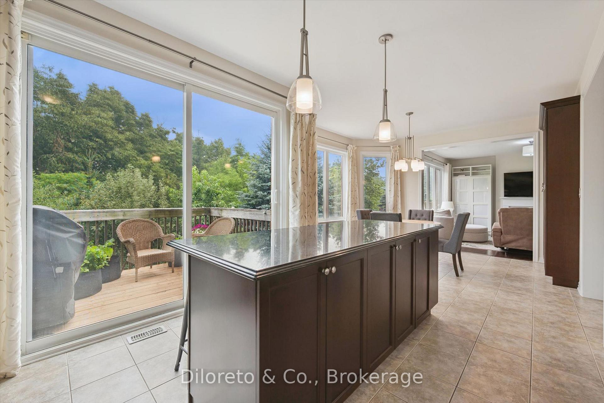 Photo 16 of 23 Lands Court, Cambridge, Silver Heights — HOMEH