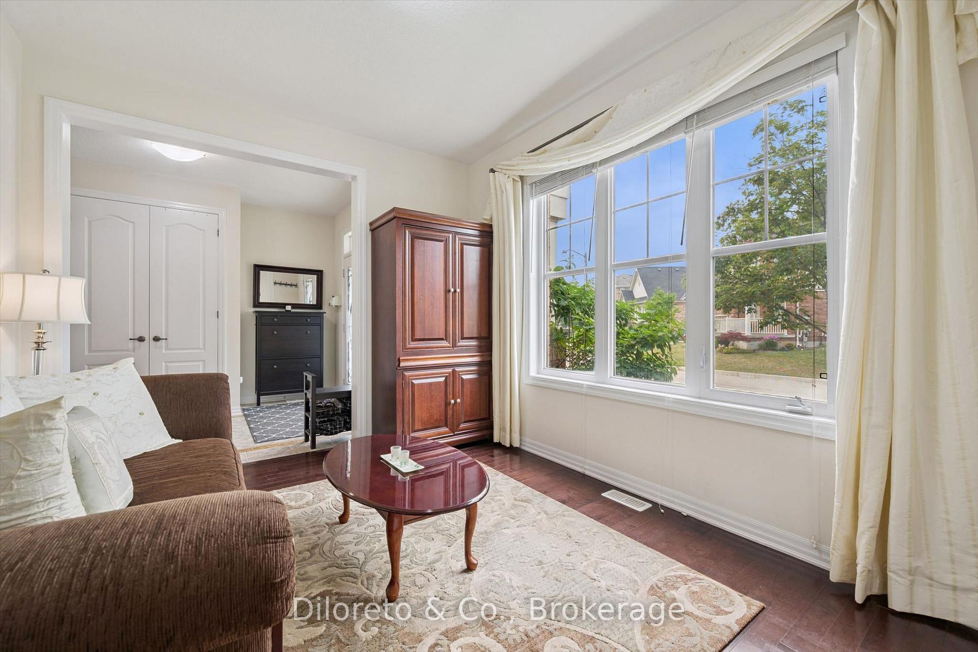 Photo 21 of 23 Lands Court, Cambridge, Silver Heights — HOMEH