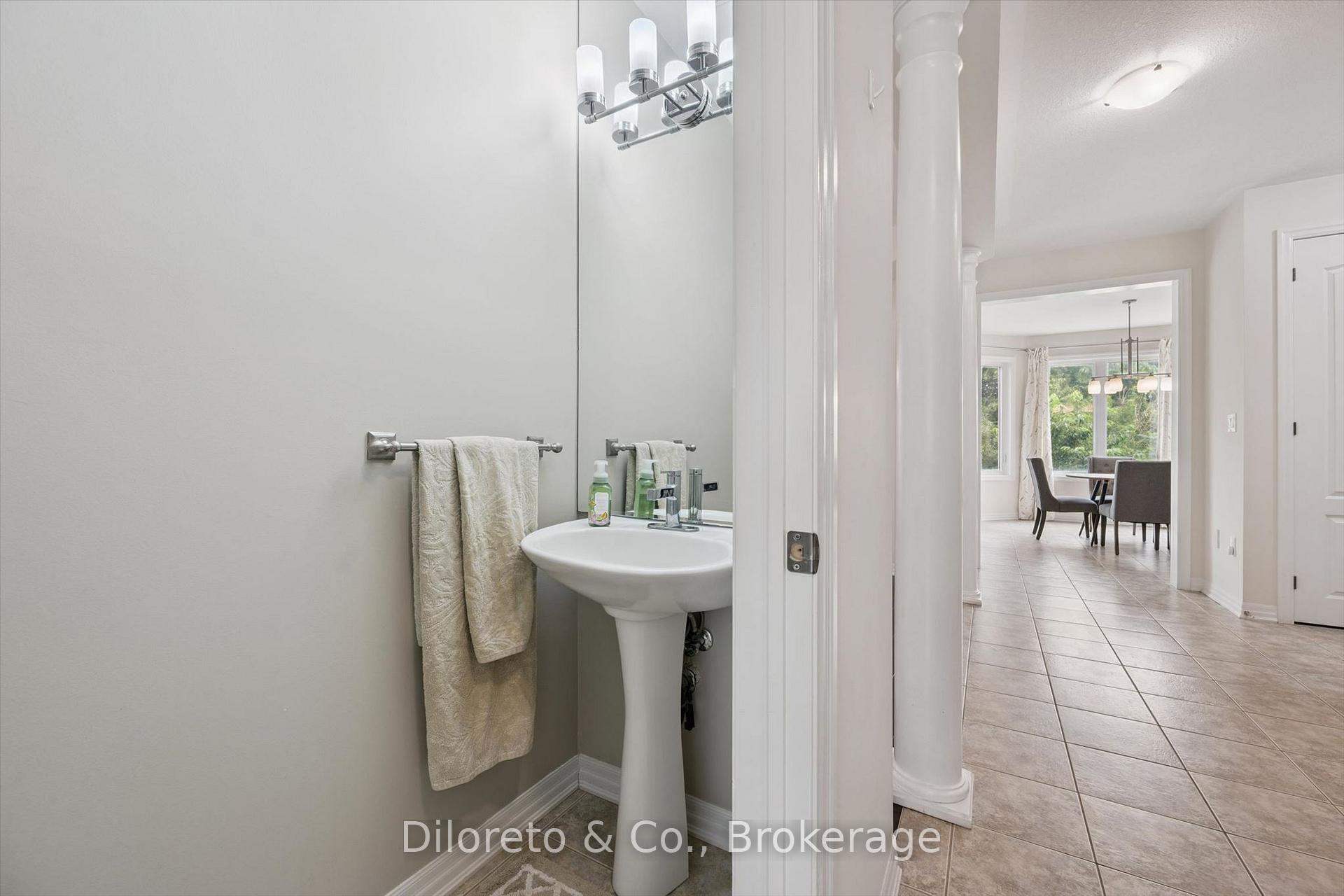 Photo 23 of 23 Lands Court, Cambridge, Silver Heights — HOMEH