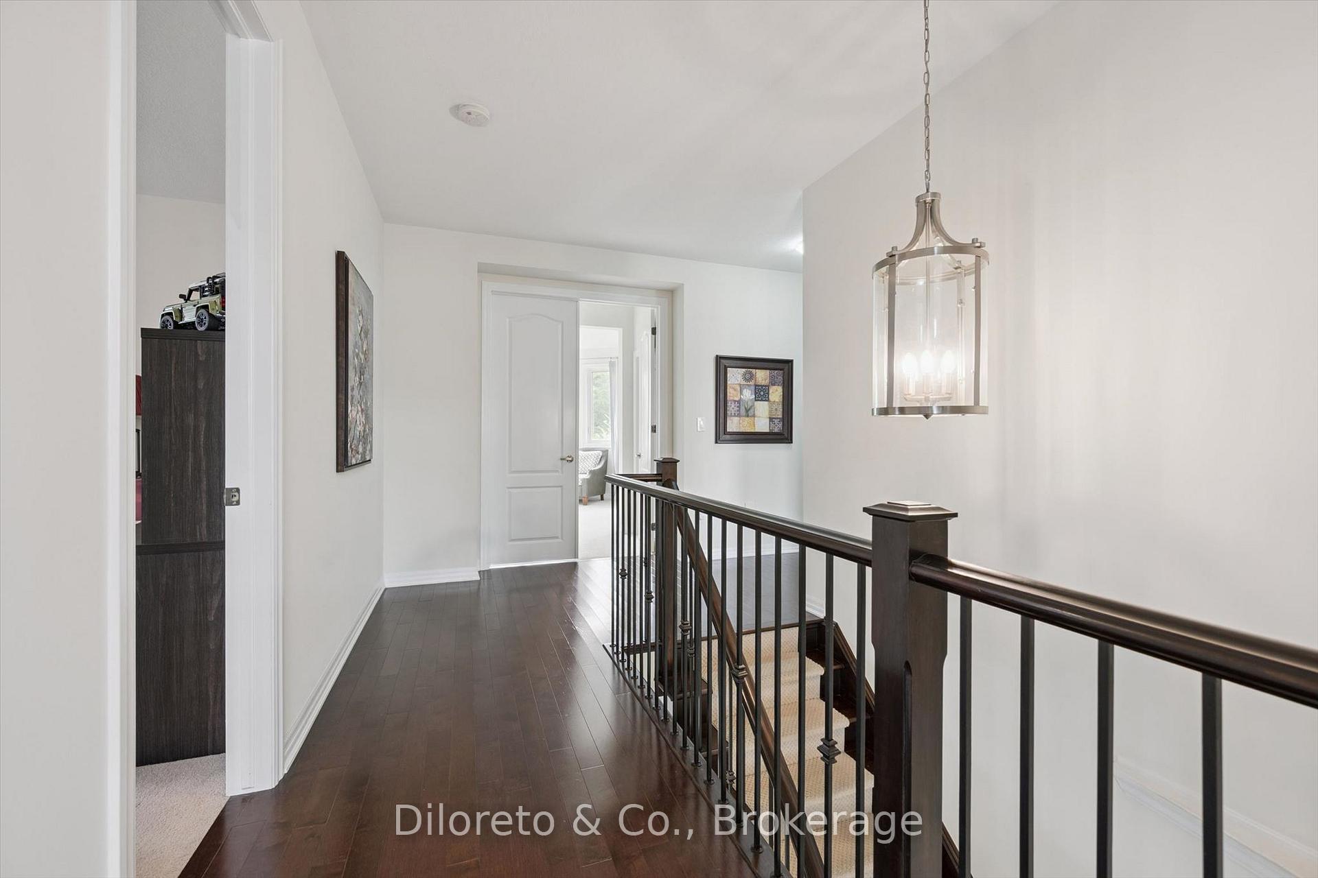 Photo 25 of 23 Lands Court, Cambridge, Silver Heights — HOMEH