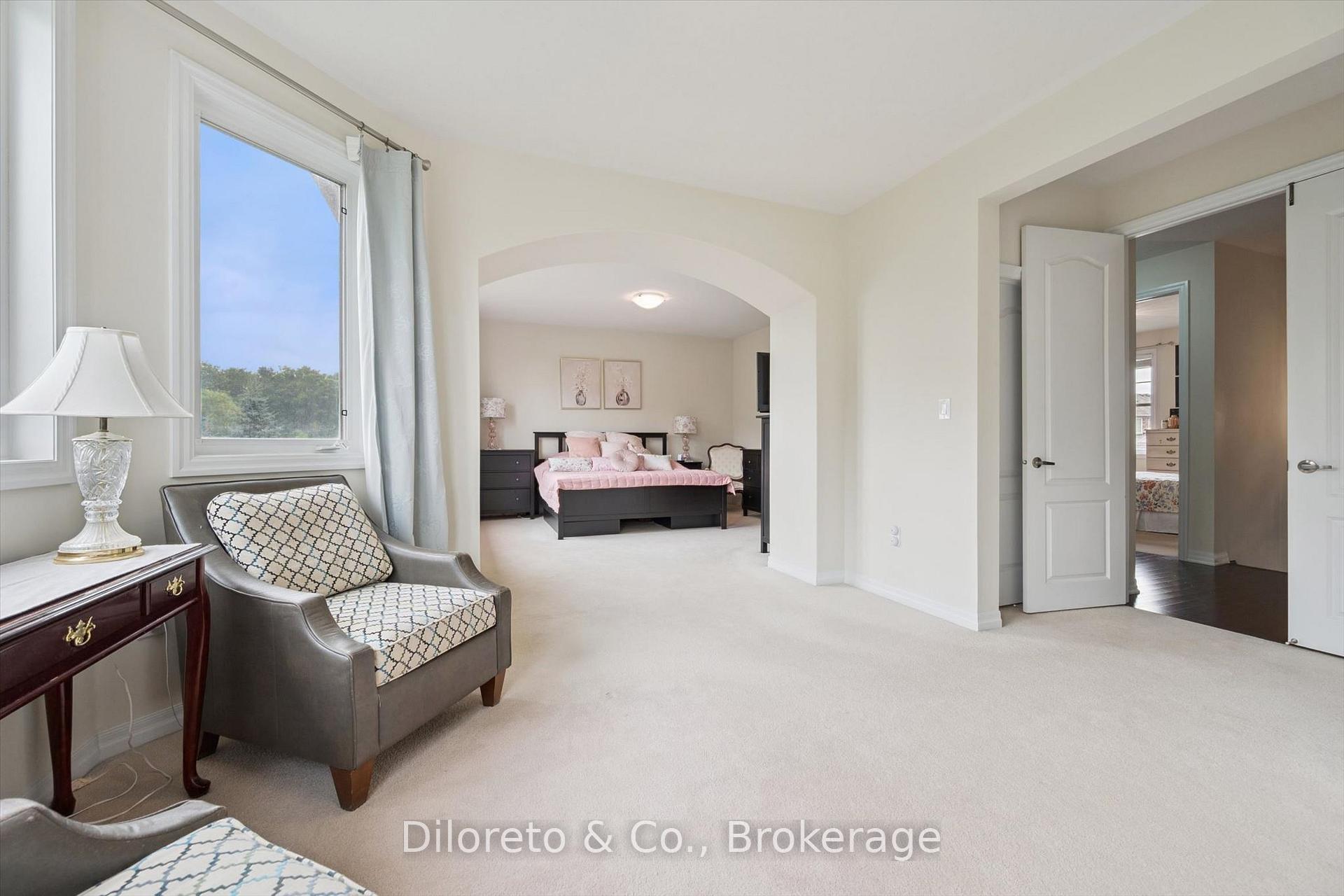 Photo 26 of 23 Lands Court, Cambridge, Silver Heights — HOMEH