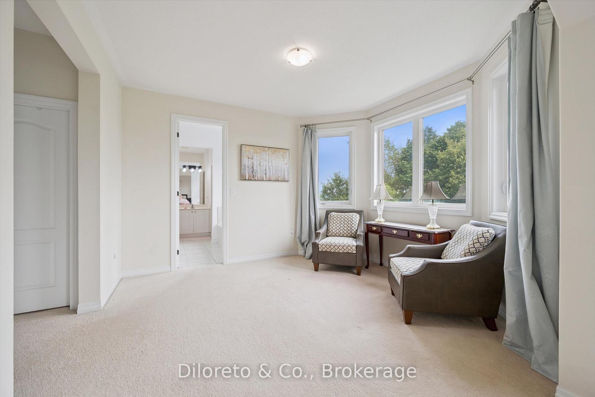 Photo 29 of 23 Lands Court, Cambridge, Silver Heights — HOMEH