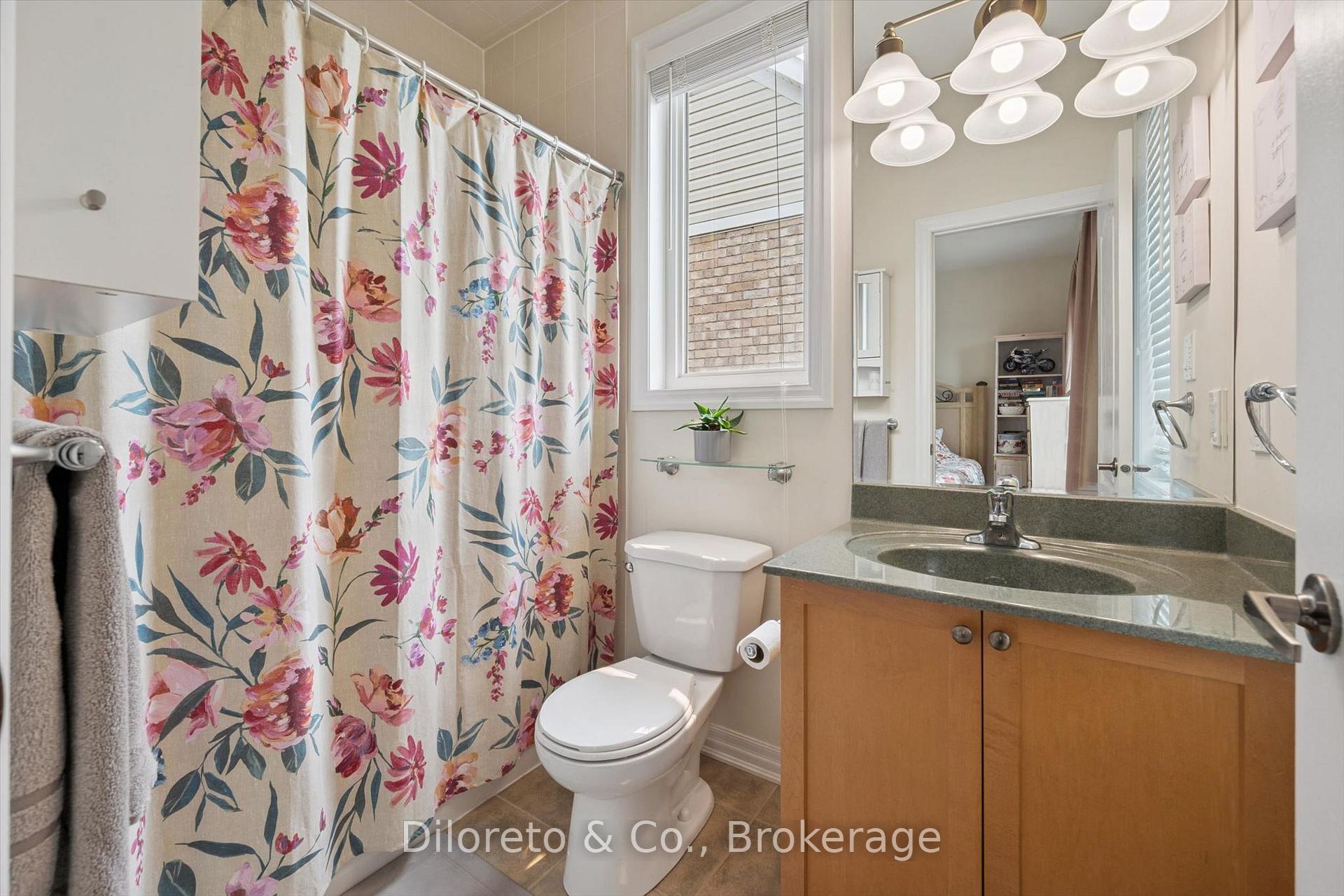 Photo 34 of 23 Lands Court, Cambridge, Silver Heights — HOMEH