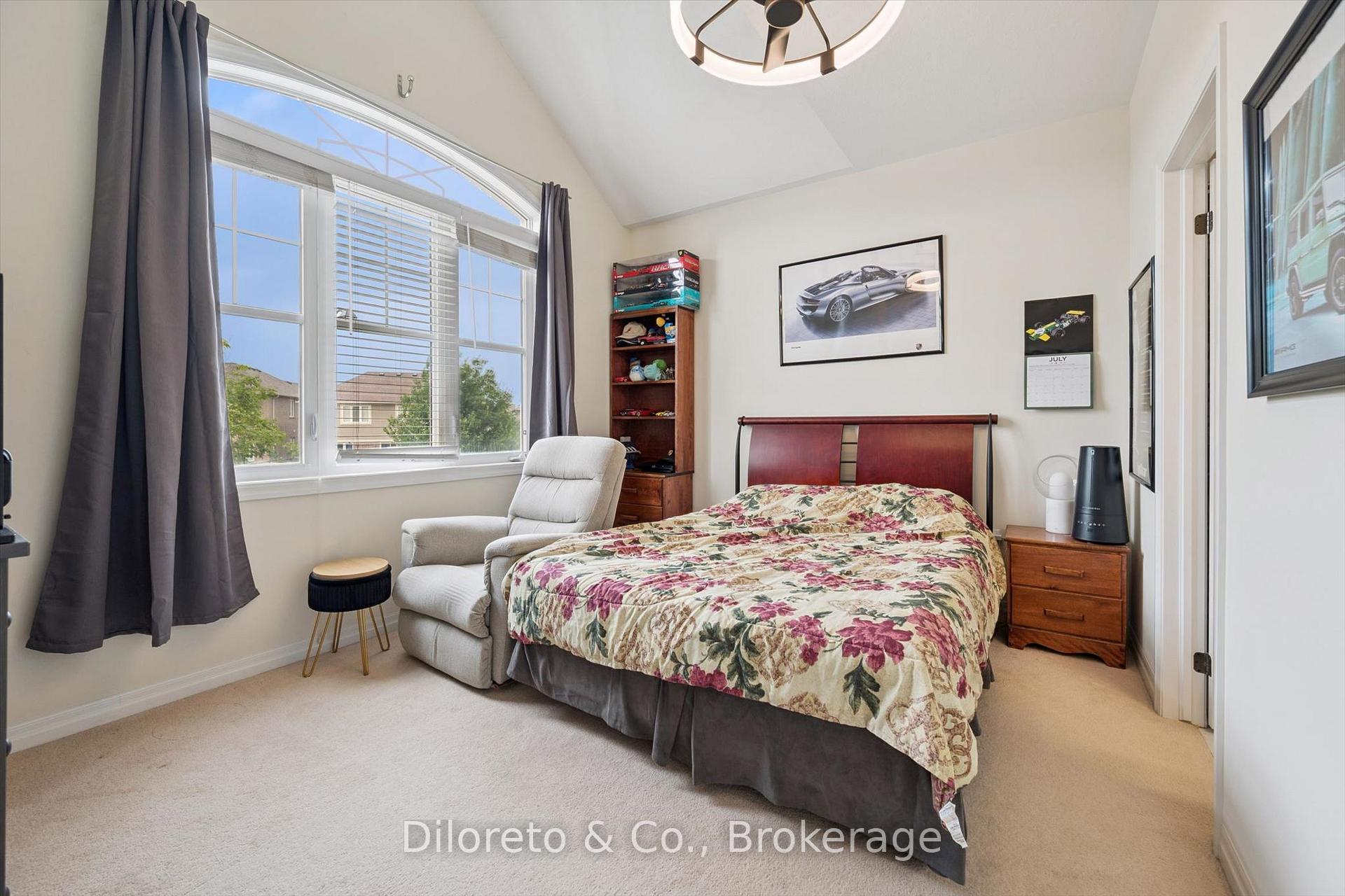Photo 35 of 23 Lands Court, Cambridge, Silver Heights — HOMEH