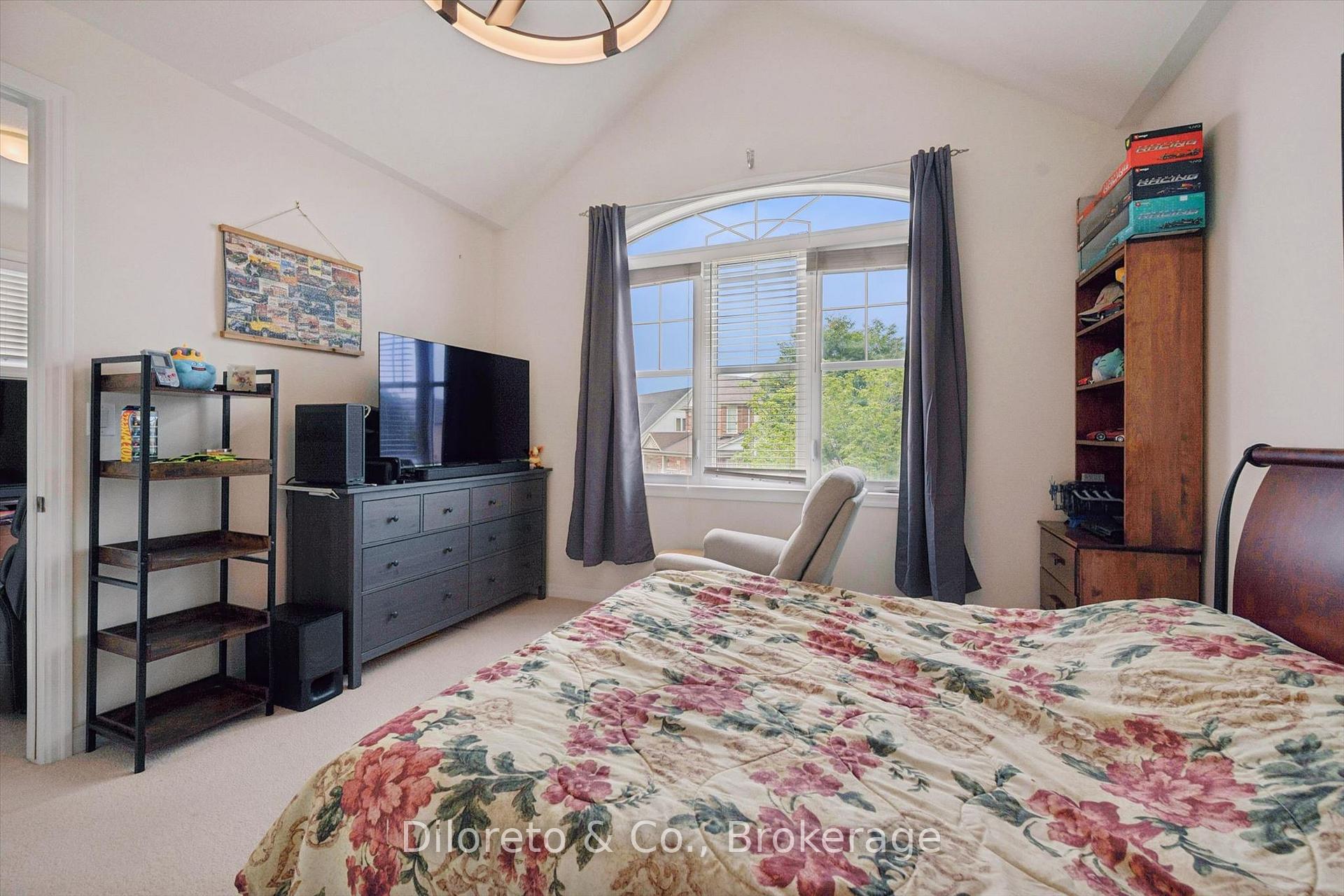 Photo 36 of 23 Lands Court, Cambridge, Silver Heights — HOMEH