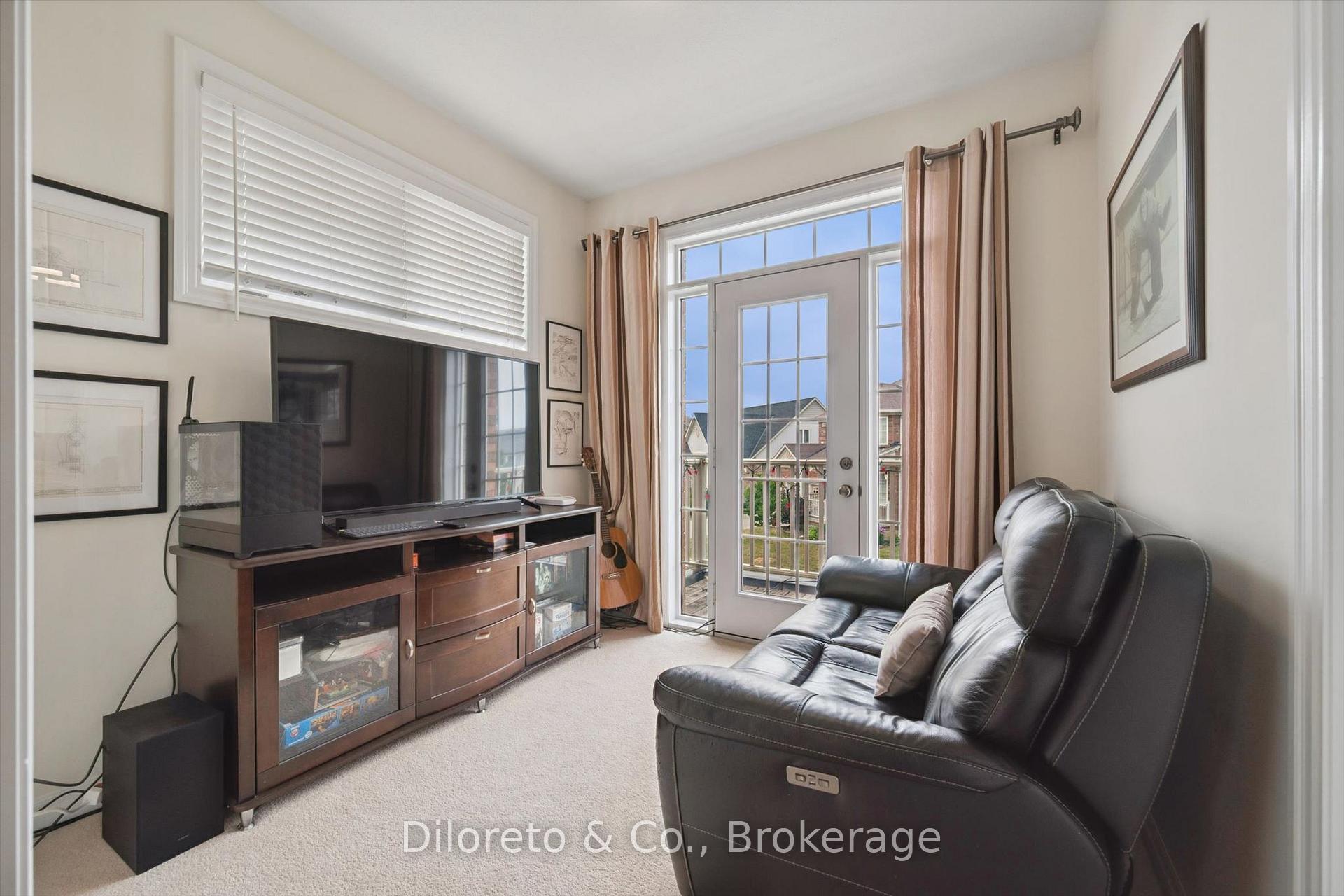 Photo 37 of 23 Lands Court, Cambridge, Silver Heights — HOMEH