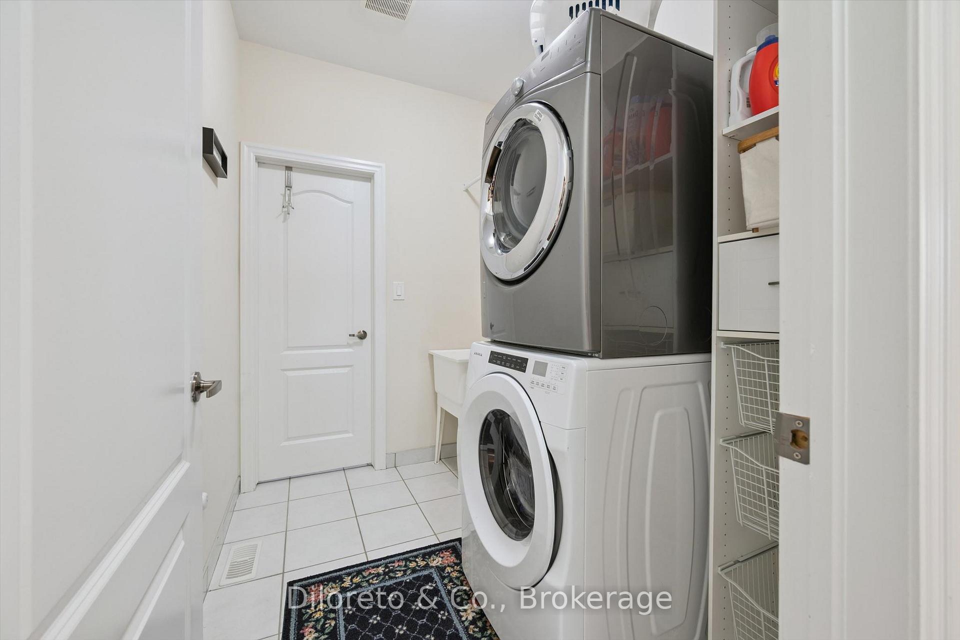 Photo 40 of 23 Lands Court, Cambridge, Silver Heights — HOMEH