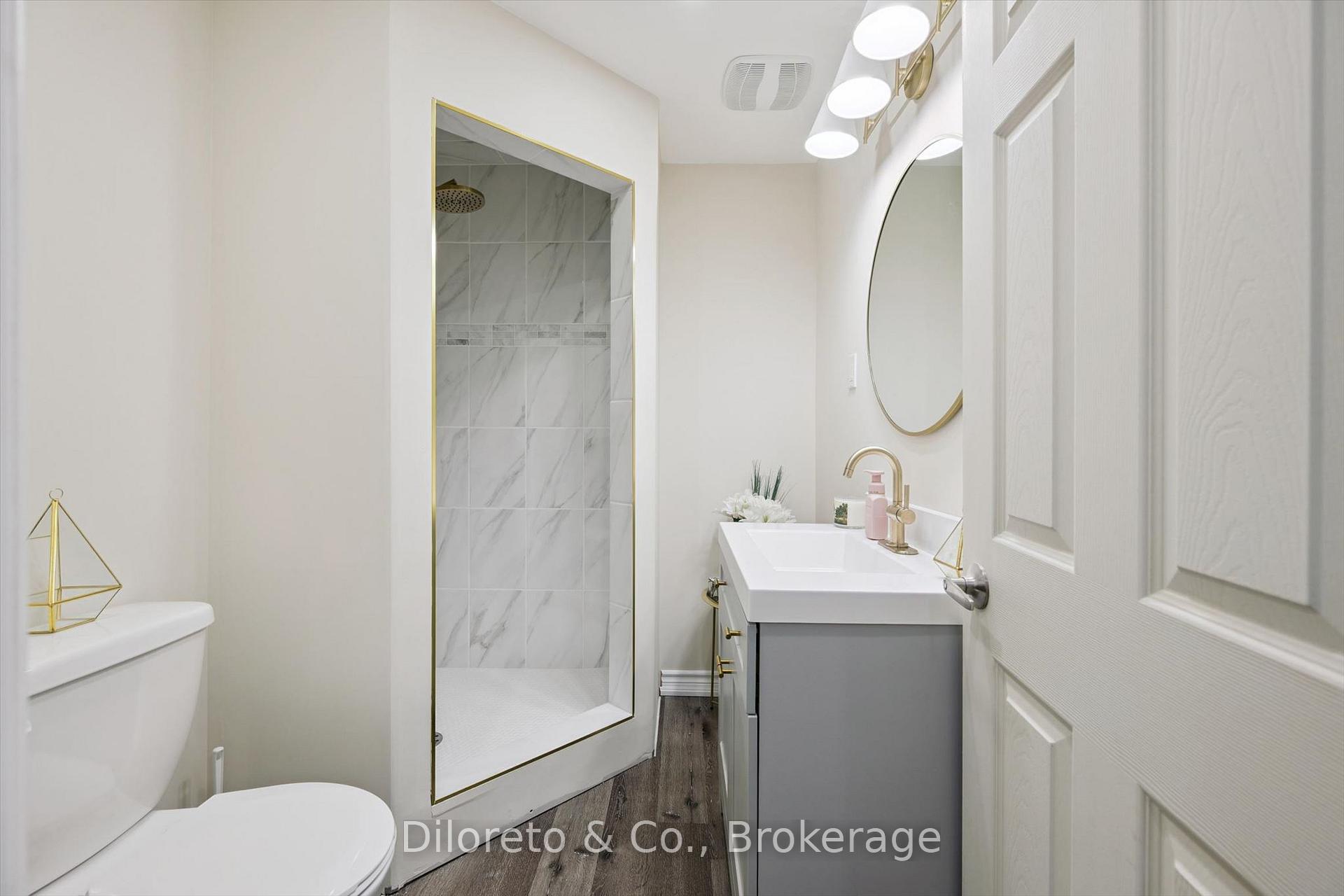 Photo 44 of 23 Lands Court, Cambridge, Silver Heights — HOMEH