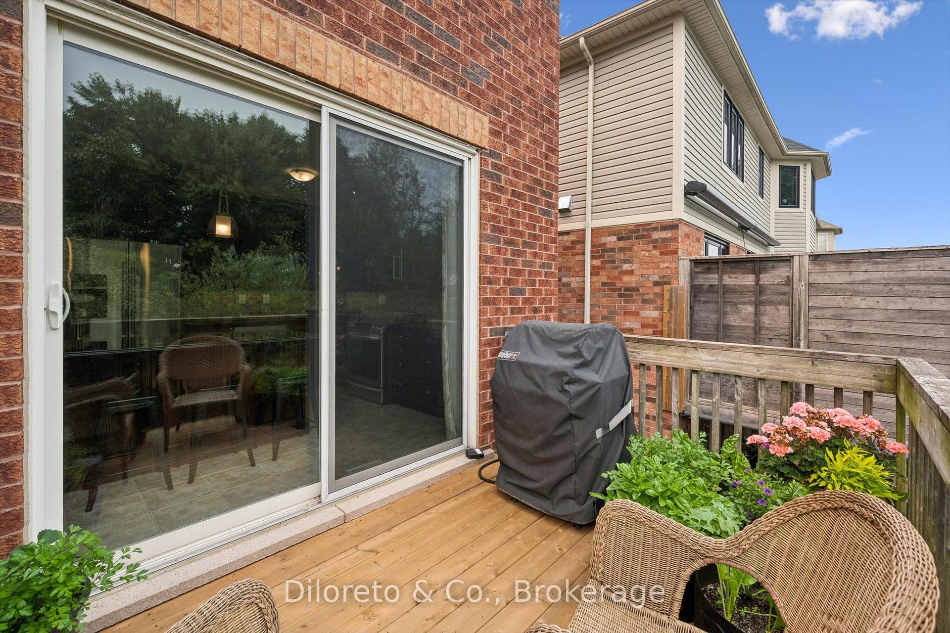 Photo 45 of 23 Lands Court, Cambridge, Silver Heights — HOMEH