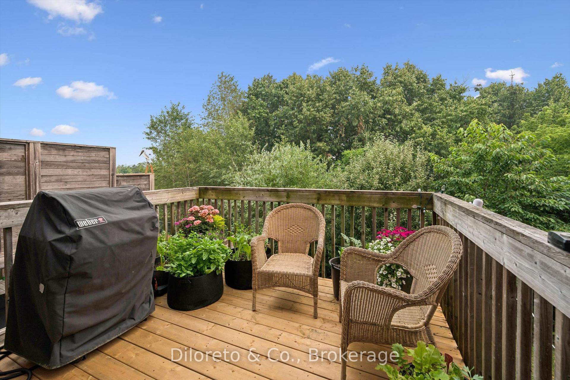 Photo 46 of 23 Lands Court, Cambridge, Silver Heights — HOMEH