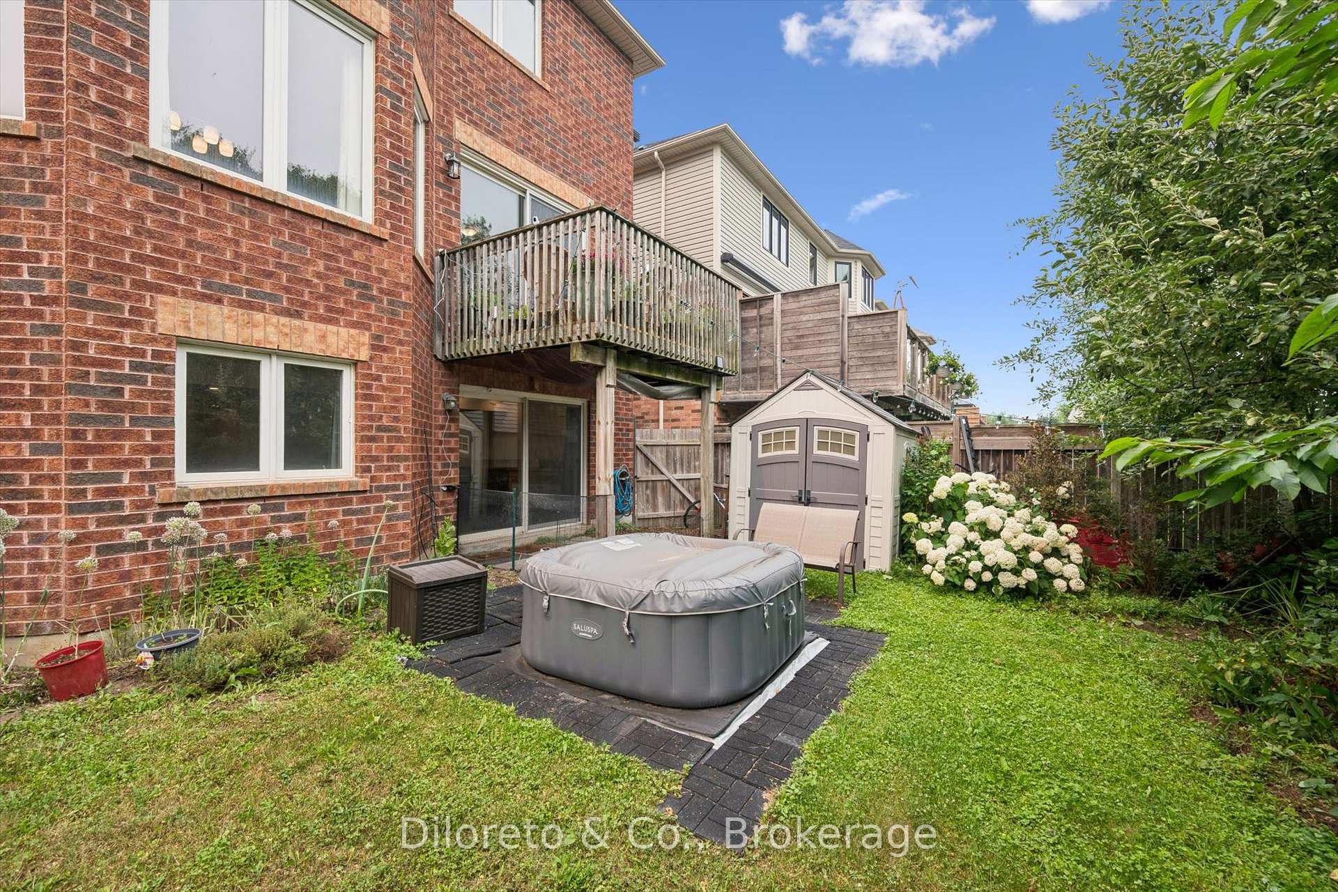 Photo 48 of 23 Lands Court, Cambridge, Silver Heights — HOMEH