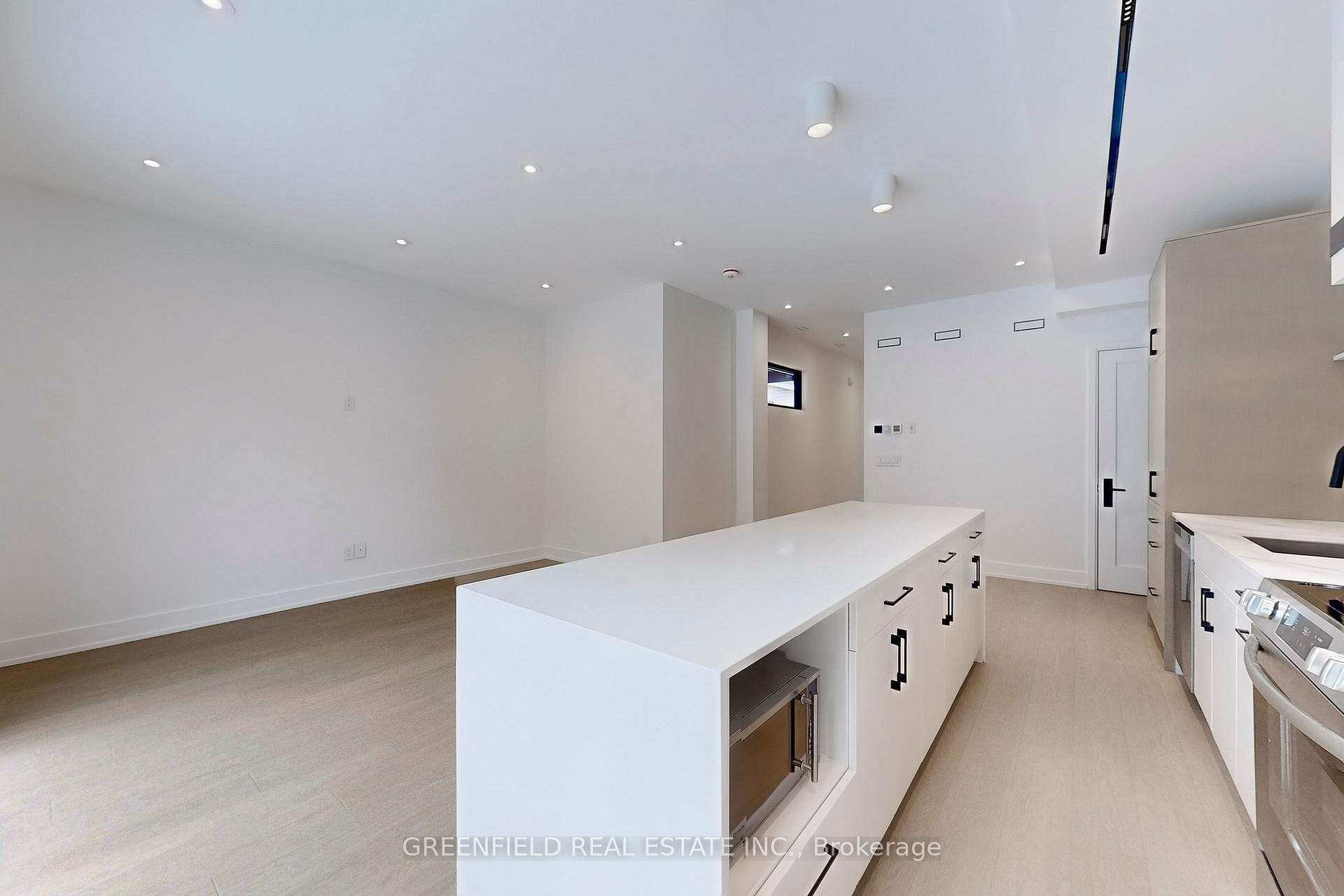 Photo 7 of Unit Laneway House, 168 Pearson Avenue, Toronto, Roncesvalles — HOMEH