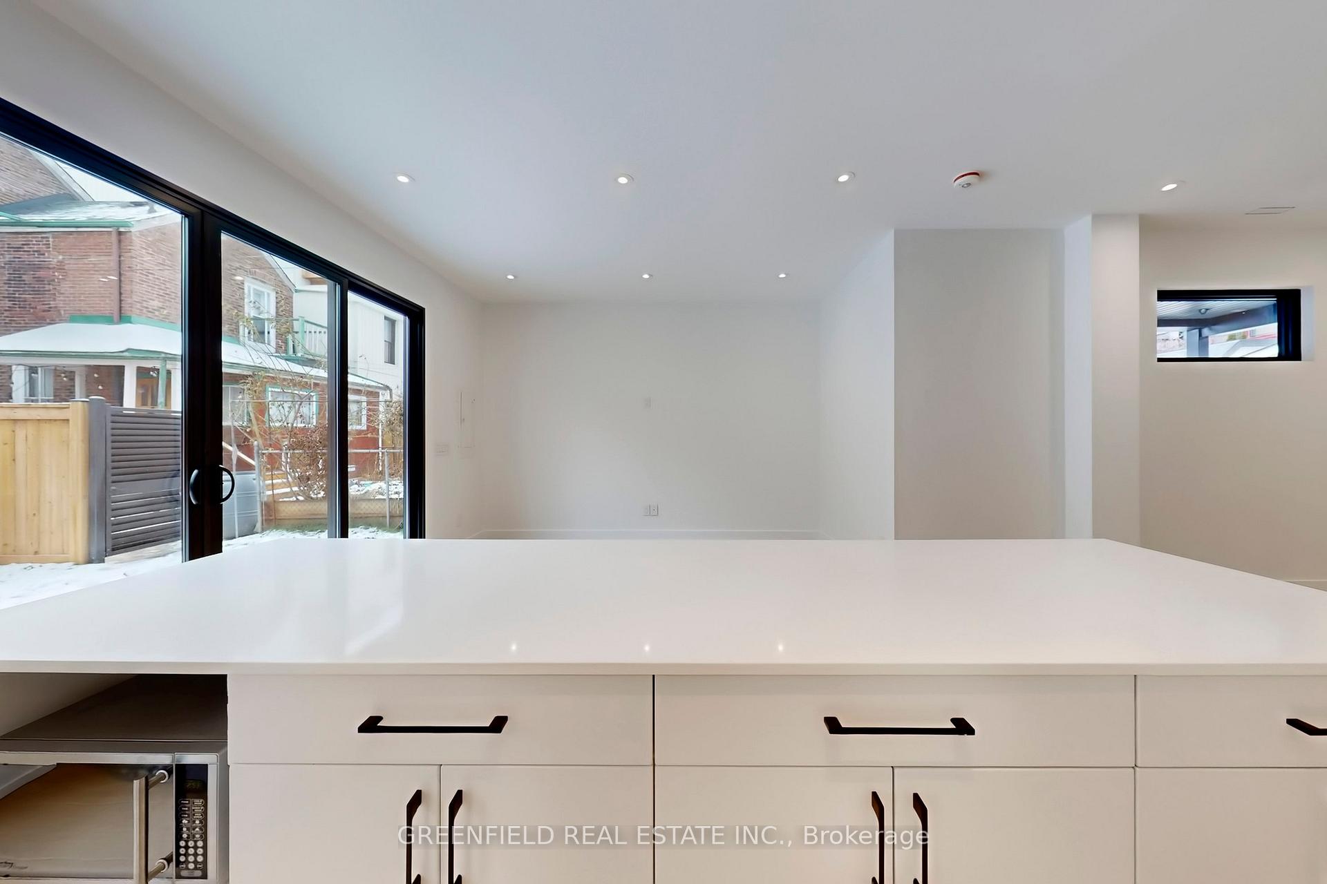 Photo 8 of Unit Laneway House, 168 Pearson Avenue, Toronto, Roncesvalles — HOMEH