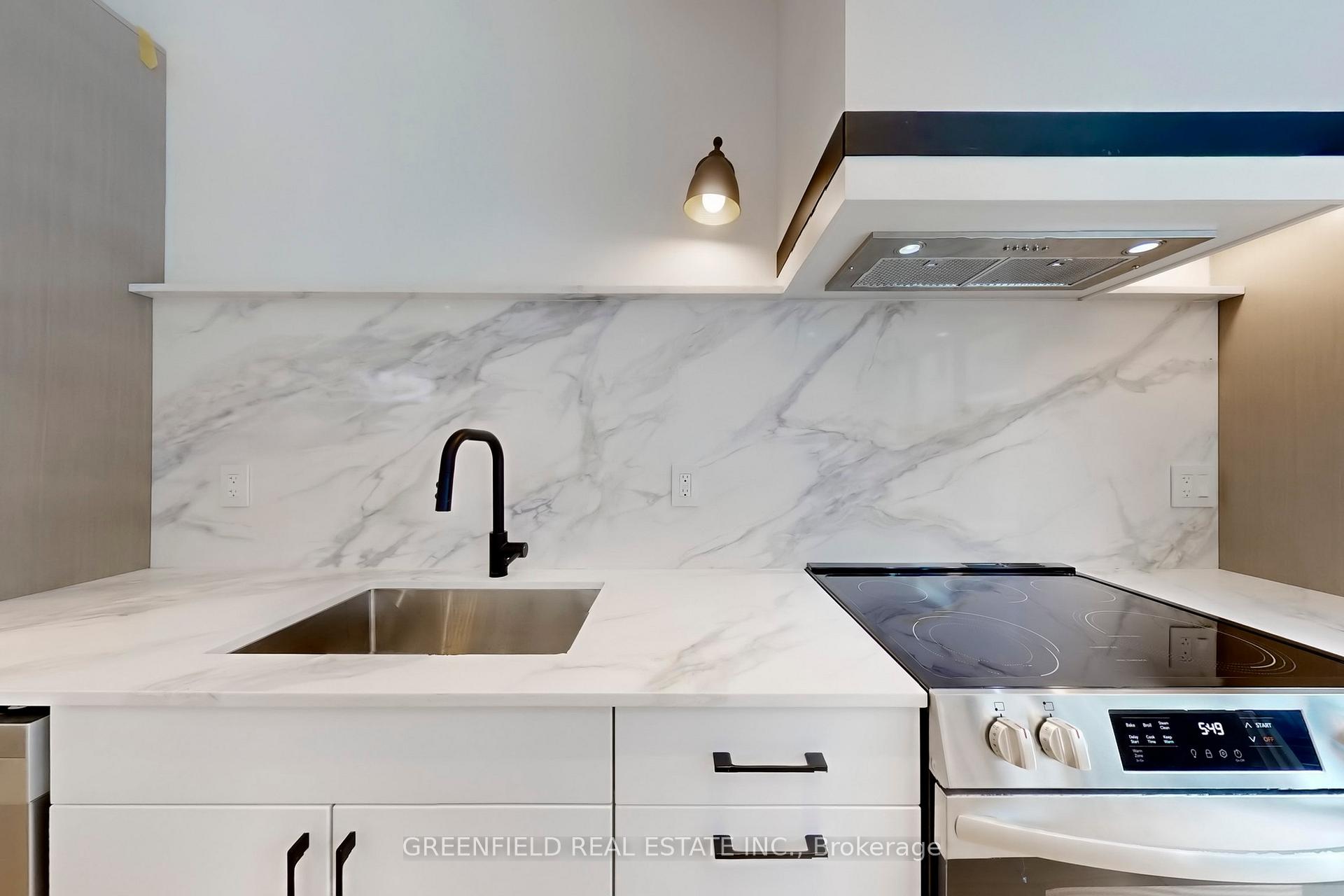 Photo 9 of Unit Laneway House, 168 Pearson Avenue, Toronto, Roncesvalles — HOMEH