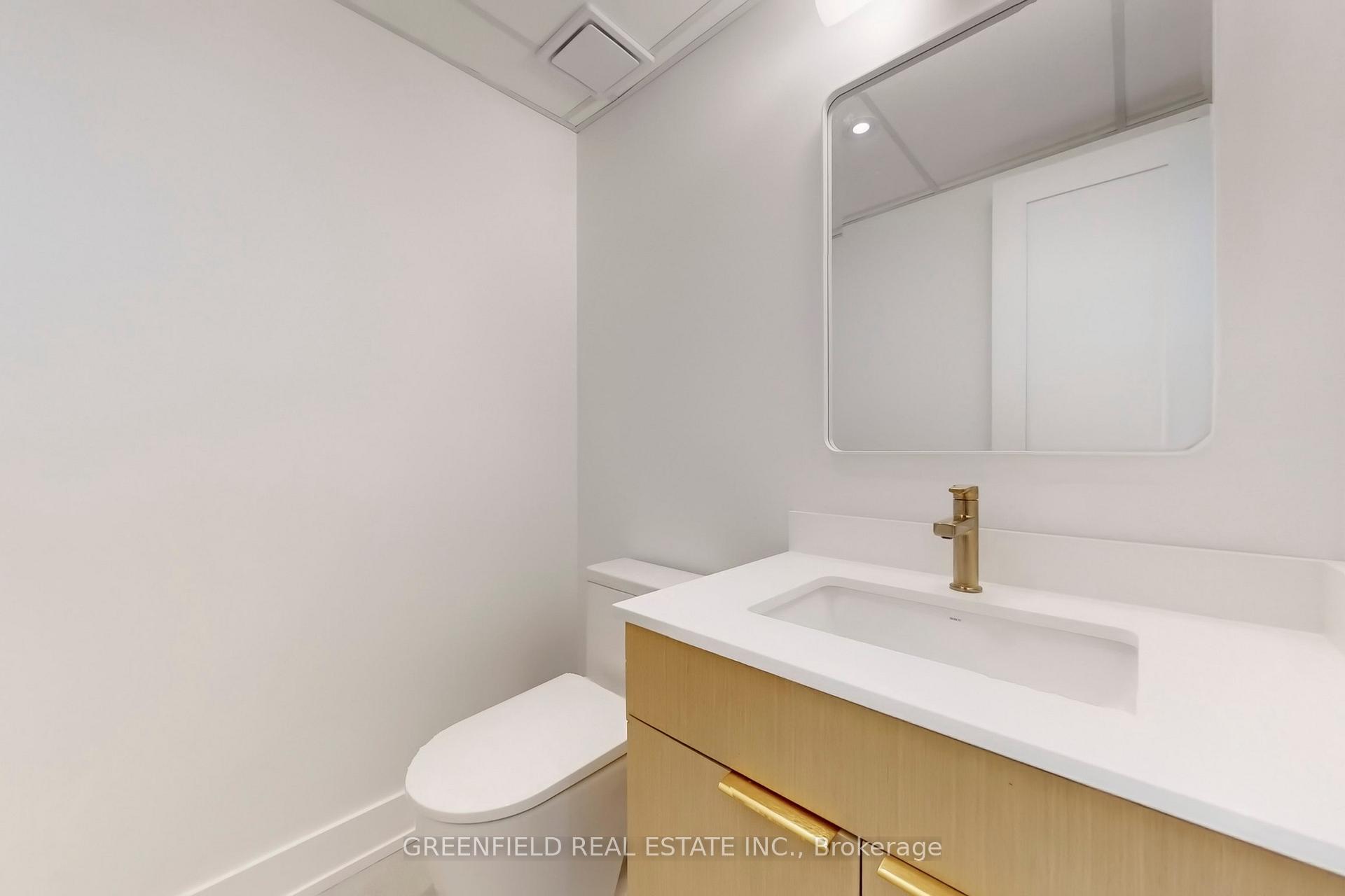 Photo 14 of Unit Laneway House, 168 Pearson Avenue, Toronto, Roncesvalles — HOMEH