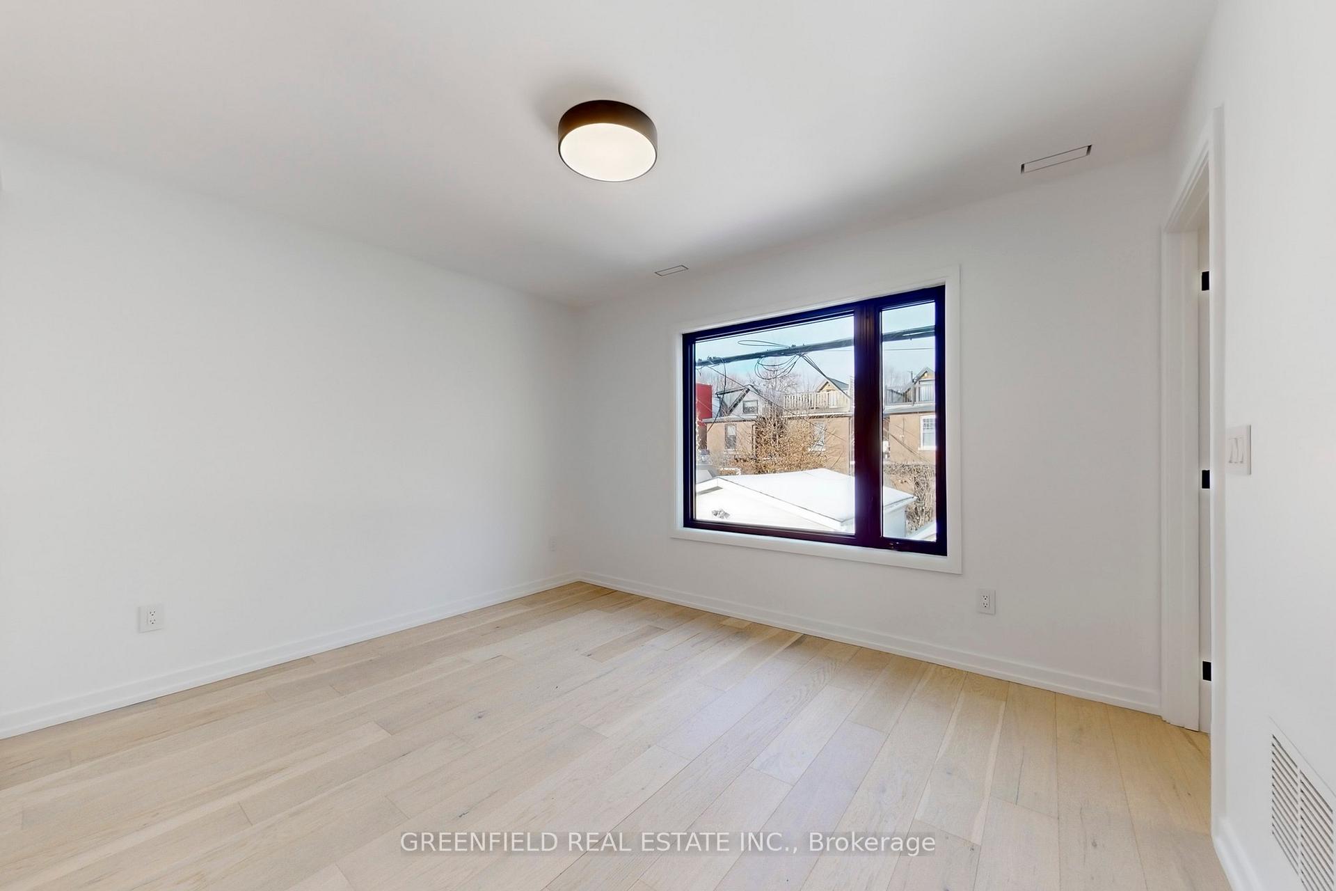 Photo 22 of Unit Laneway House, 168 Pearson Avenue, Toronto, Roncesvalles — HOMEH