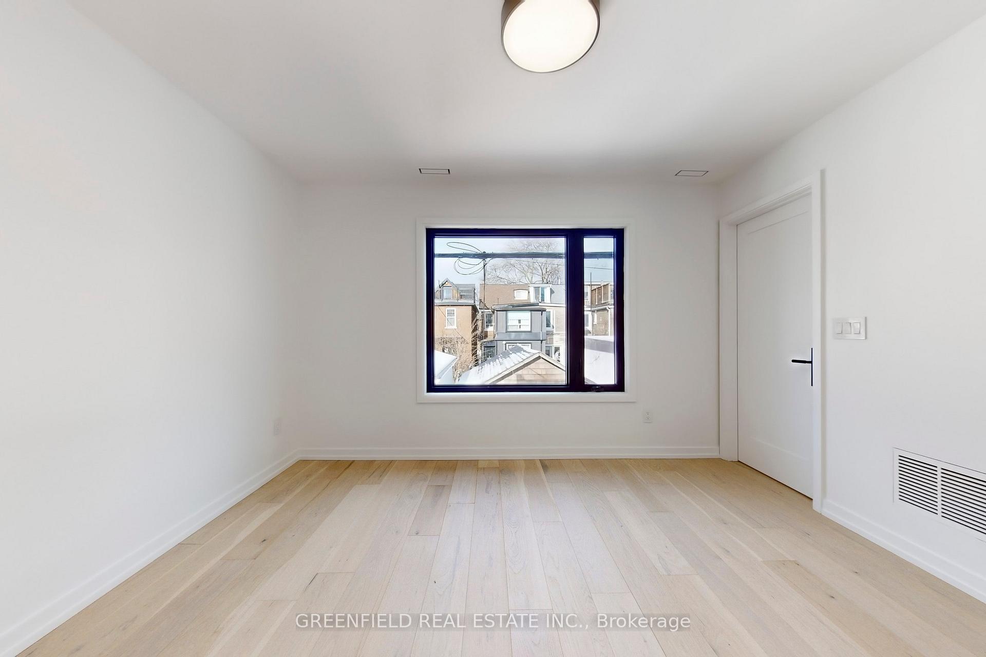 Photo 23 of Unit Laneway House, 168 Pearson Avenue, Toronto, Roncesvalles — HOMEH