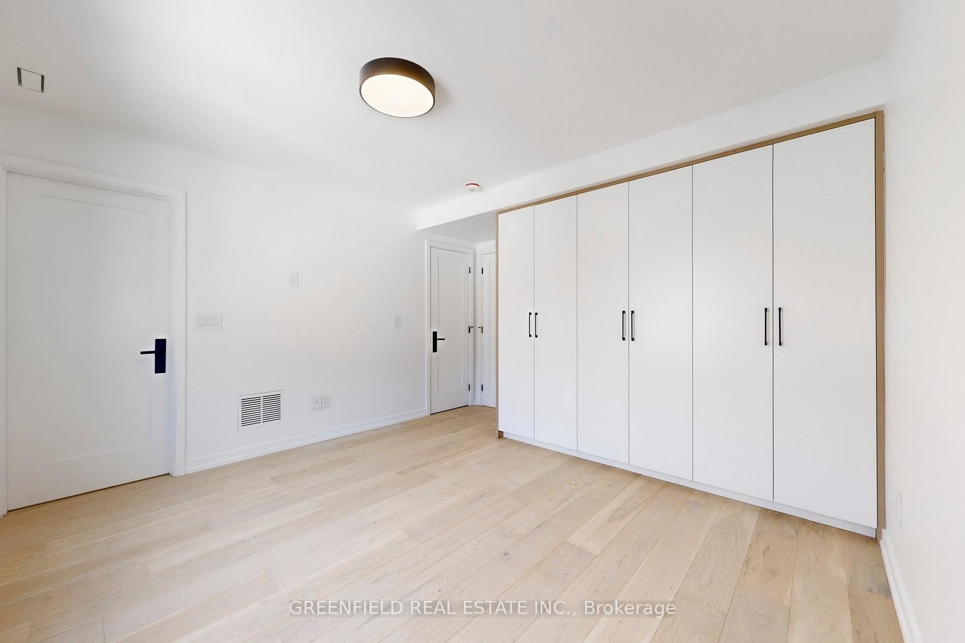 Photo 24 of Unit Laneway House, 168 Pearson Avenue, Toronto, Roncesvalles — HOMEH