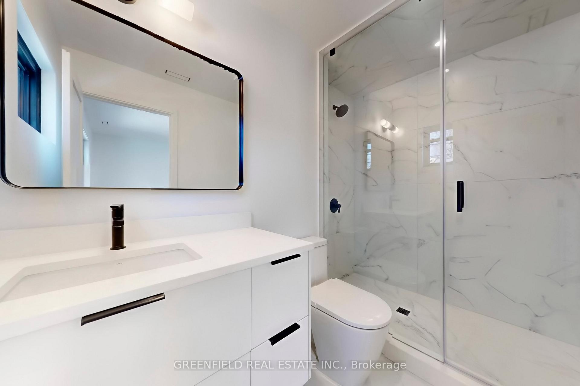 Photo 26 of Unit Laneway House, 168 Pearson Avenue, Toronto, Roncesvalles — HOMEH