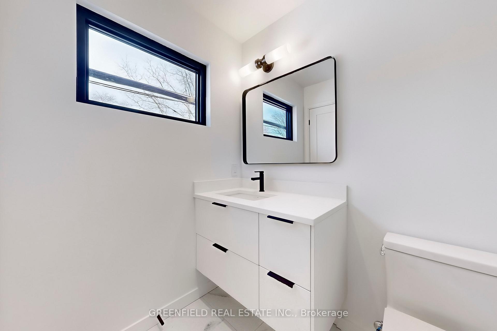 Photo 27 of Unit Laneway House, 168 Pearson Avenue, Toronto, Roncesvalles — HOMEH