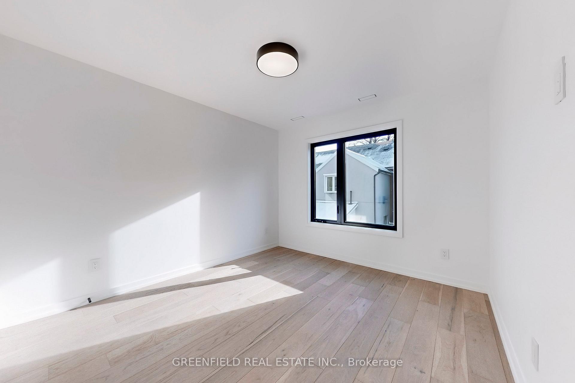Photo 30 of Unit Laneway House, 168 Pearson Avenue, Toronto, Roncesvalles — HOMEH
