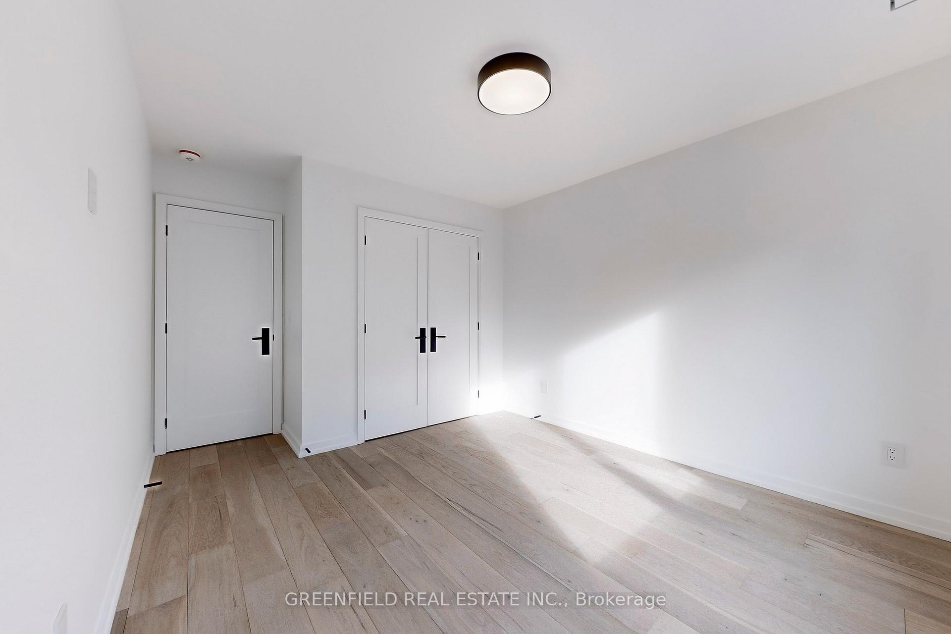 Photo 32 of Unit Laneway House, 168 Pearson Avenue, Toronto, Roncesvalles — HOMEH